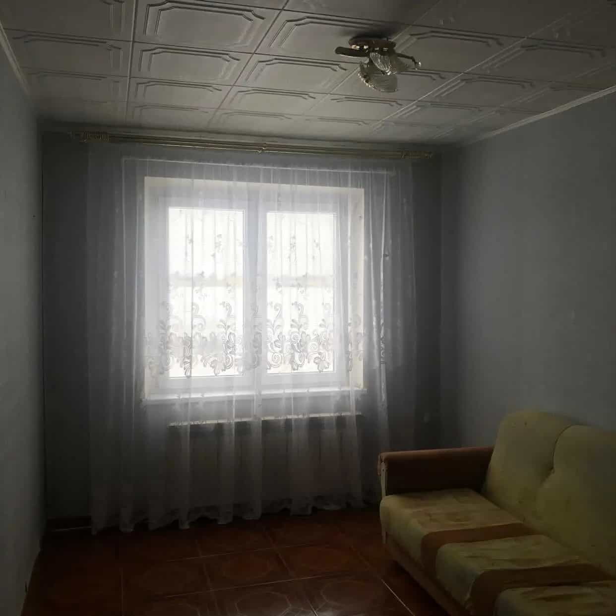 Беларусь, Гродненская область, Слоним, Брестская улица, 107/2, фото 16