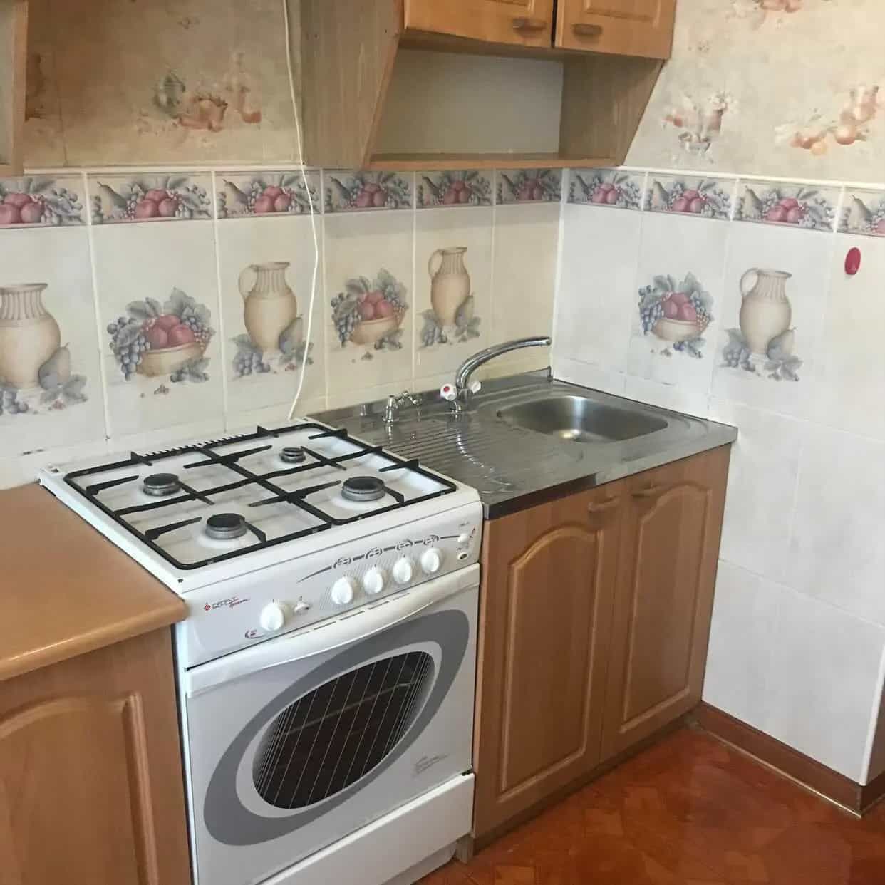 Беларусь, Гродненская область, Слоним, Брестская улица, 107/2, фото 17