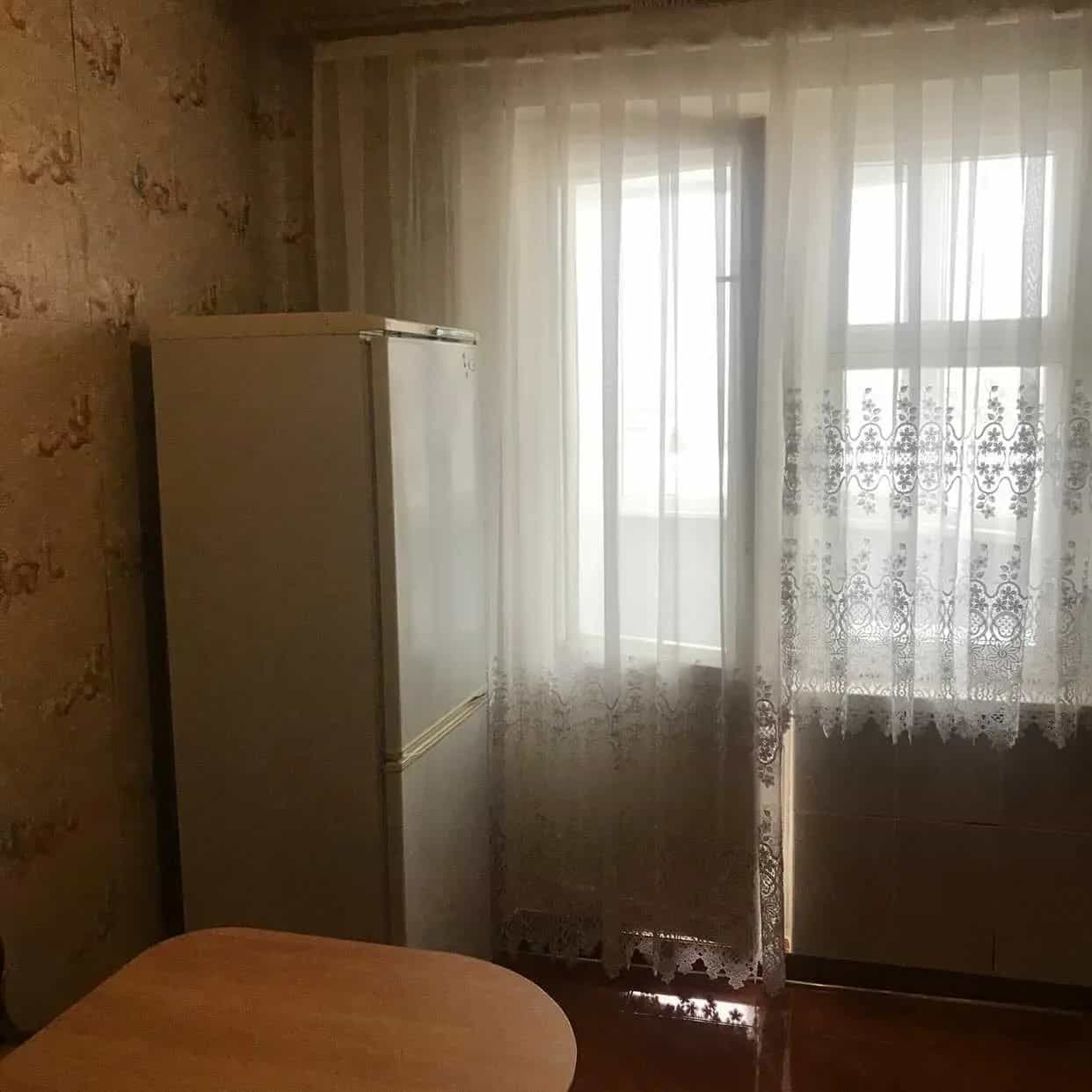 Беларусь, Гродненская область, Слоним, Брестская улица, 107/2, фото 18