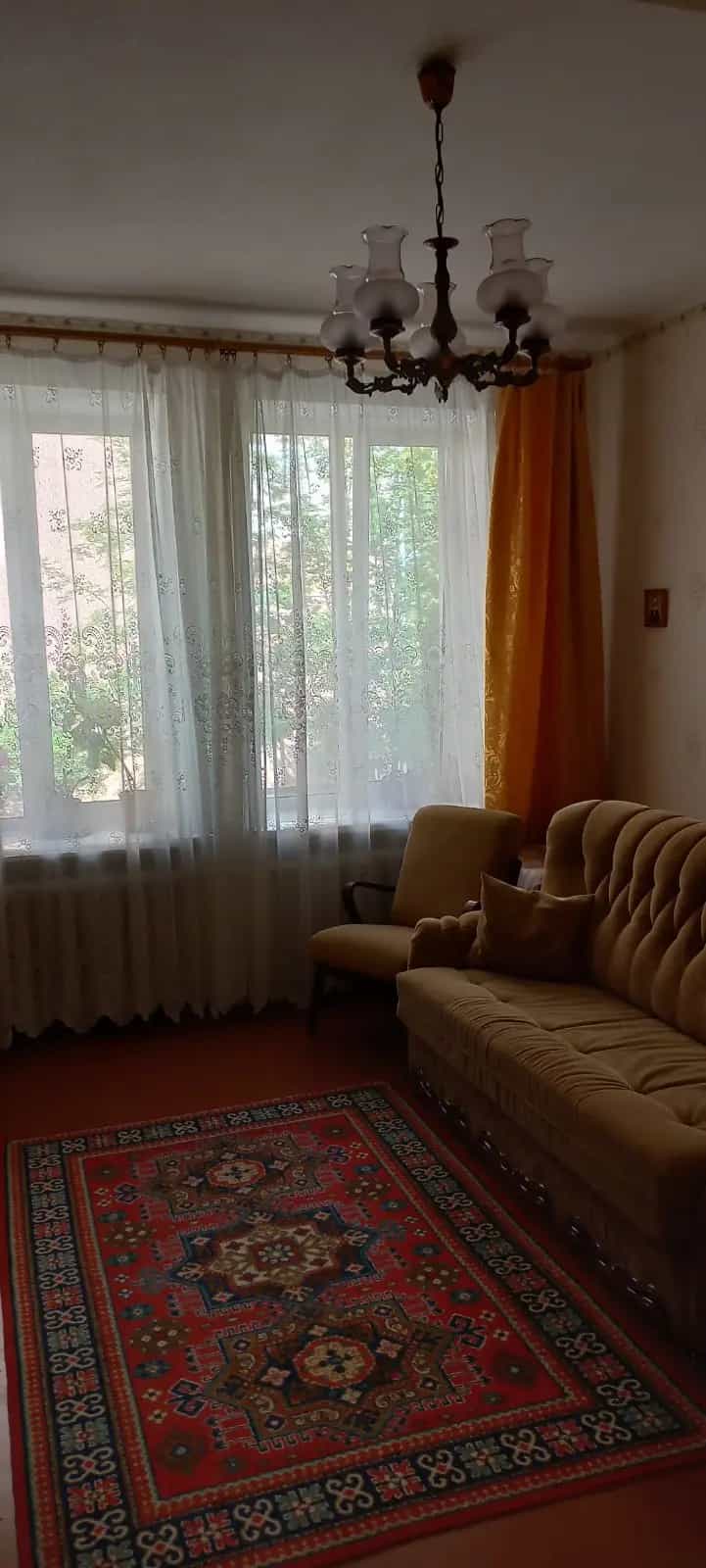 Беларусь, Минская область, Молодечно, улица Льва Толстого, 10, фото 5