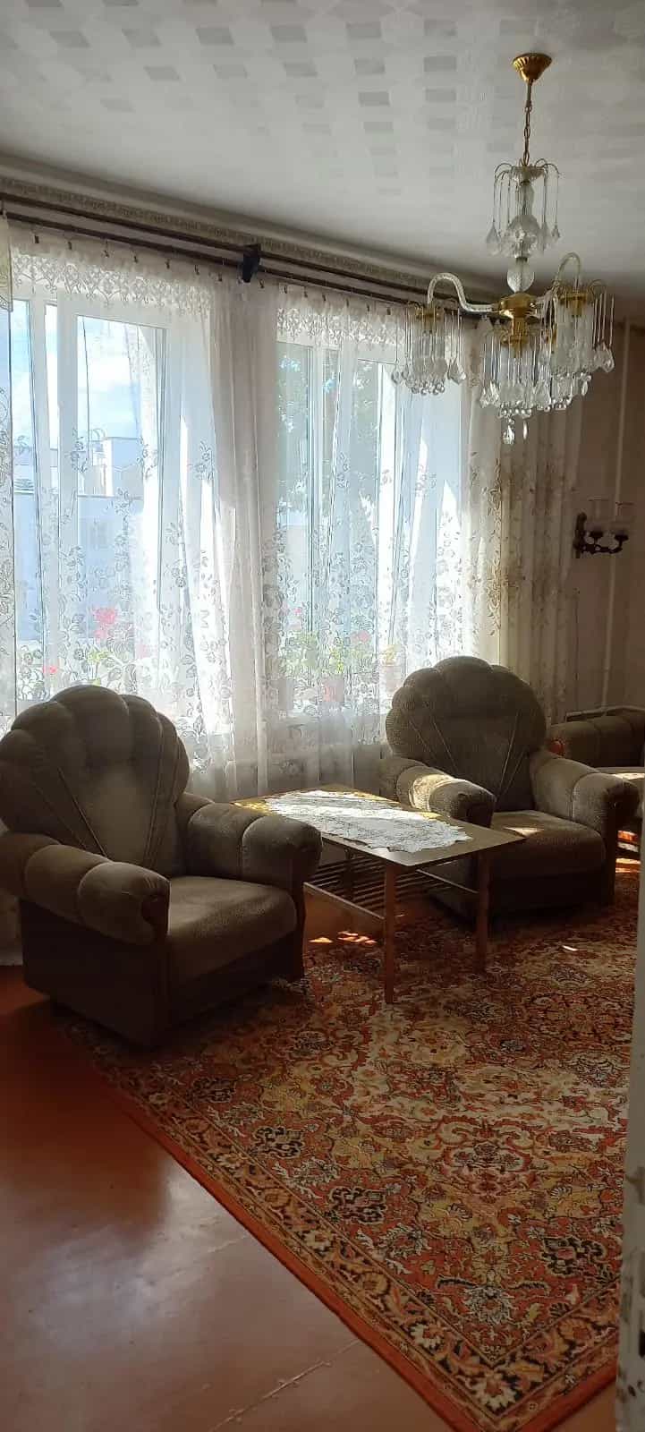 Беларусь, Минская область, Молодечно, улица Льва Толстого, 10, фото 6