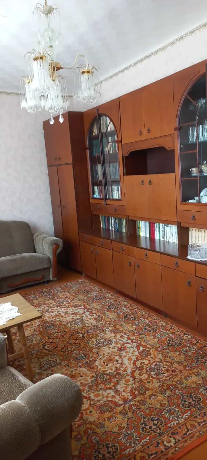 Беларусь, Минская область, Молодечно, улица Льва Толстого, 10, фото 7