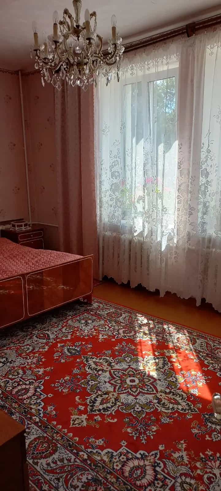 Беларусь, Минская область, Молодечно, улица Льва Толстого, 10, фото 8