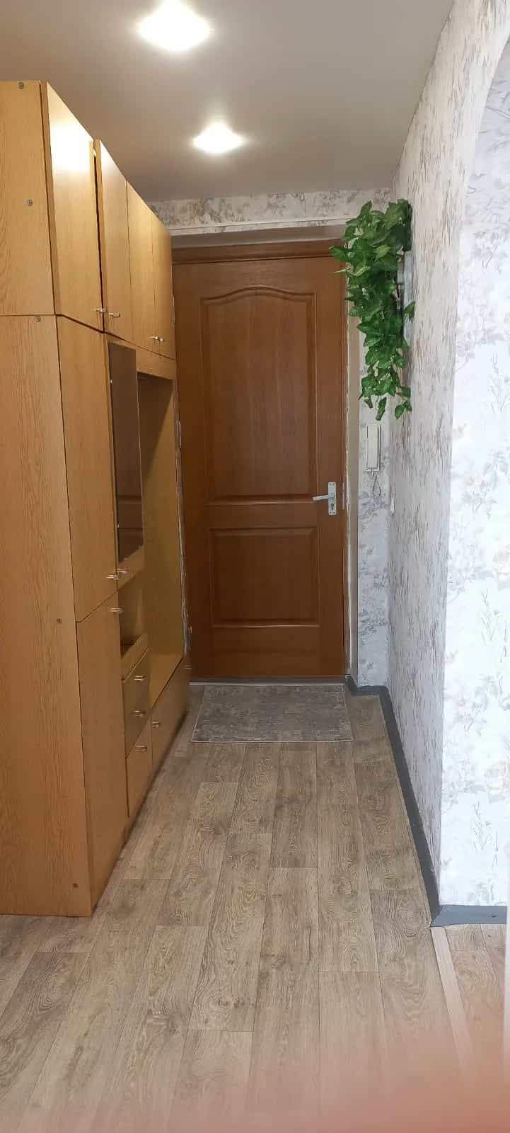 Беларусь, Минская область, Молодечно, улица Льва Толстого, 10, фото 10