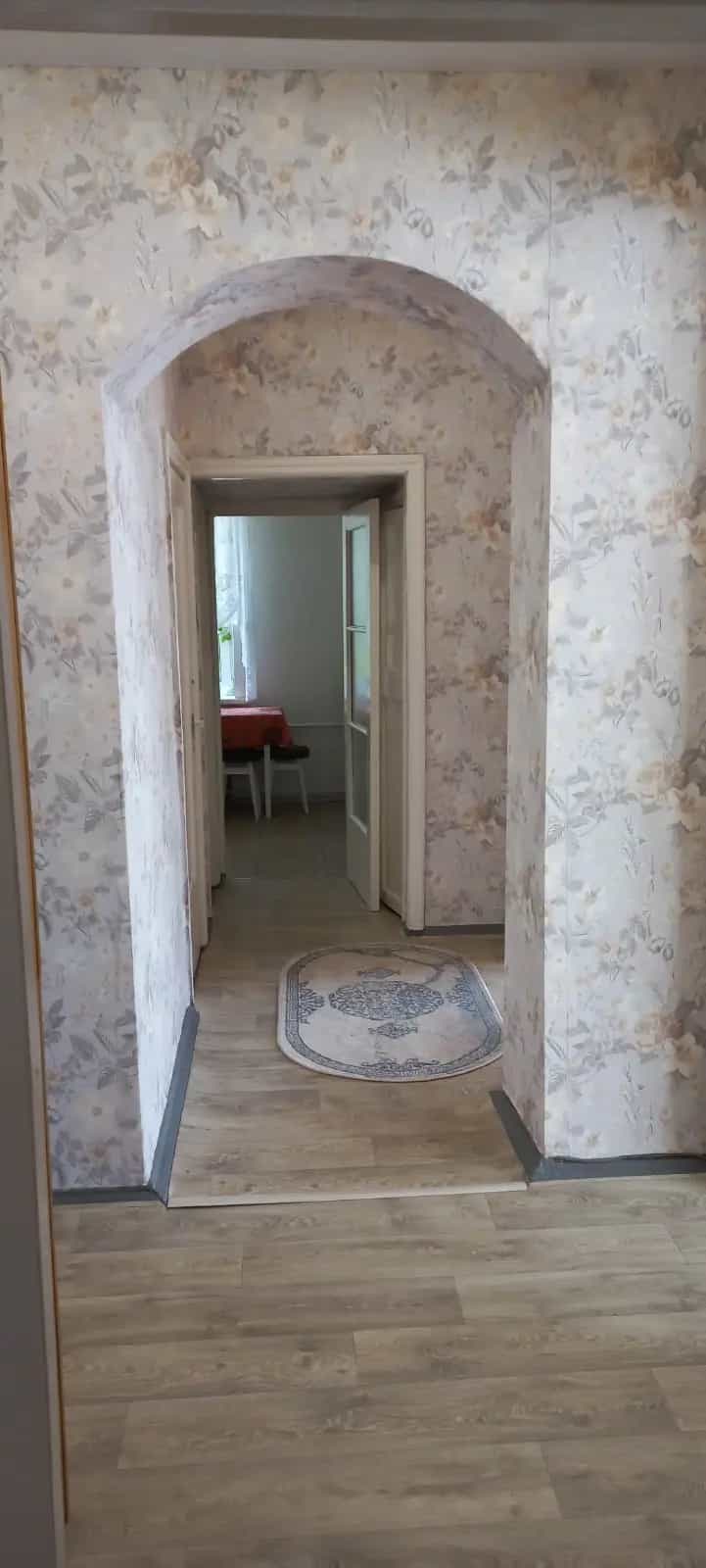 Беларусь, Минская область, Молодечно, улица Льва Толстого, 10, фото 11