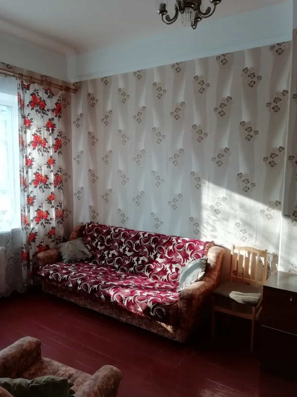 Беларусь, Минская область, Борисов, улица Ватутина, 3, фото 3