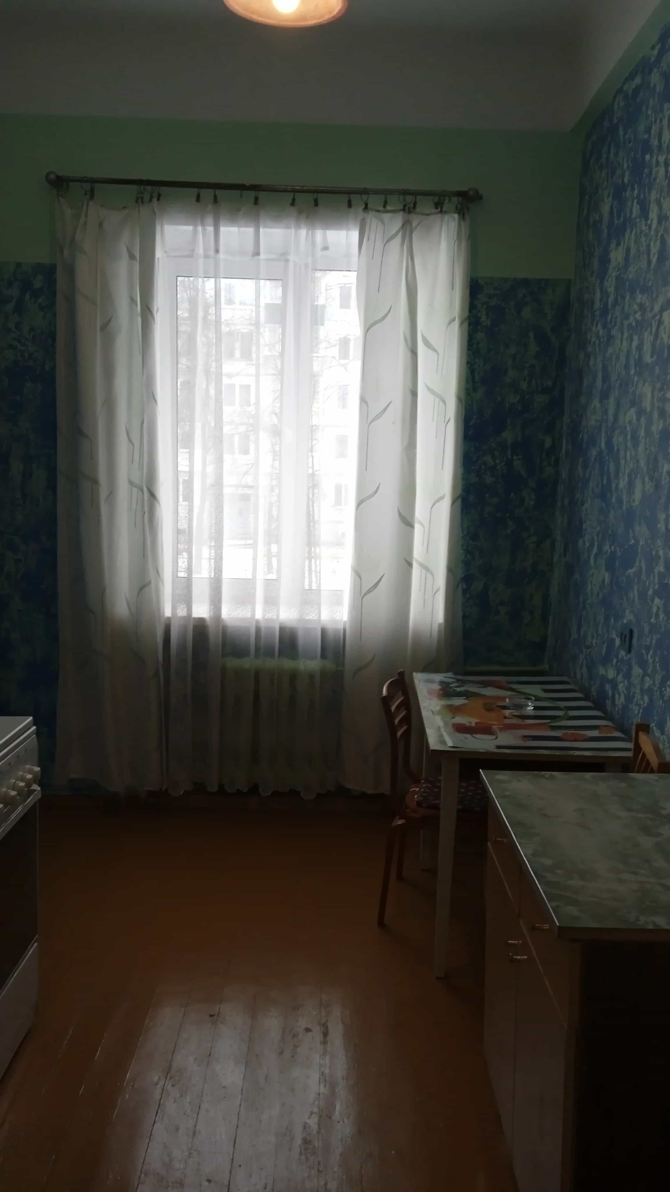 Беларусь, Минская область, Борисов, улица Ватутина, 3, фото 4