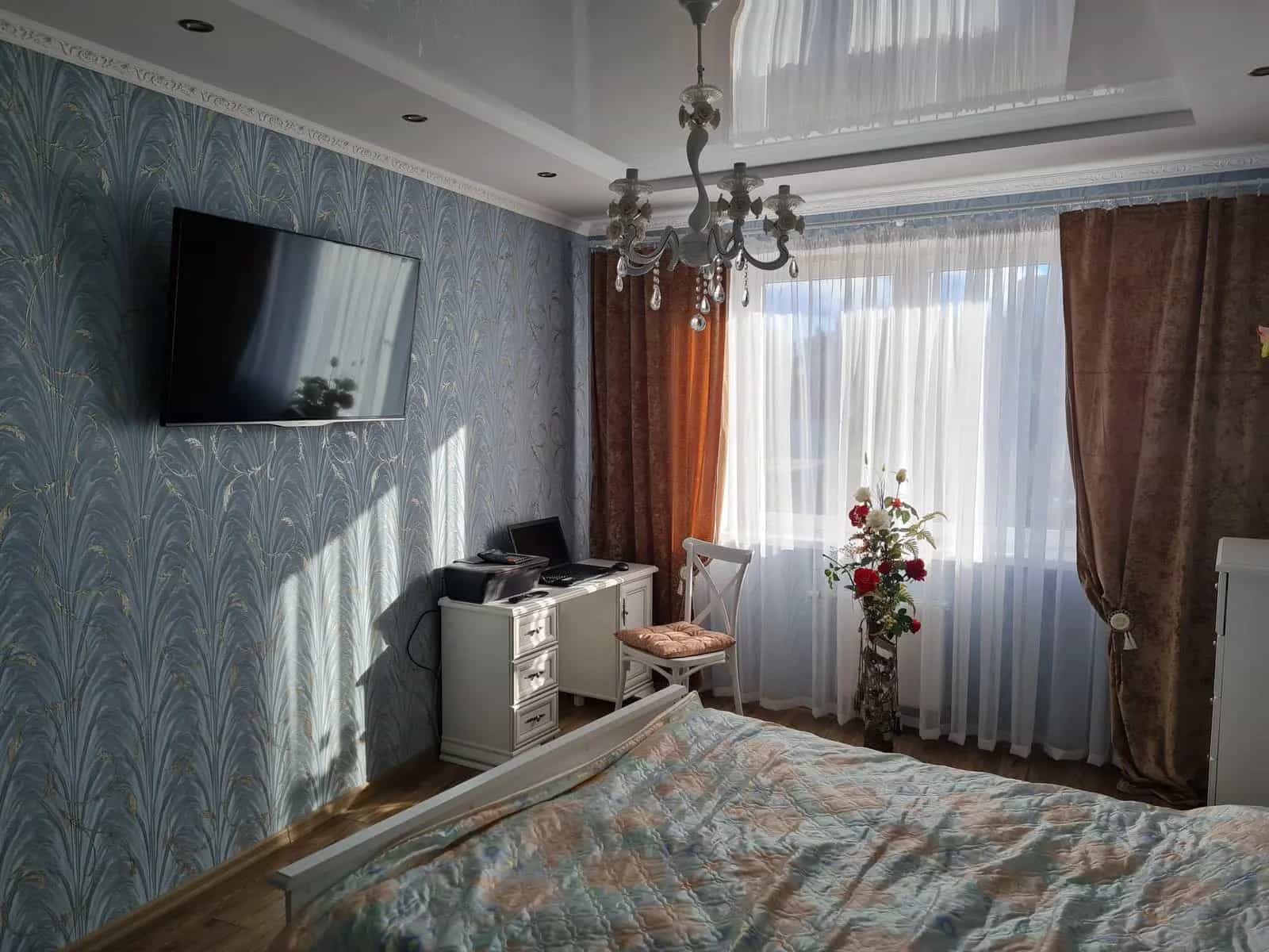 Беларусь, Гродно, улица Захарова, 24, фото 6