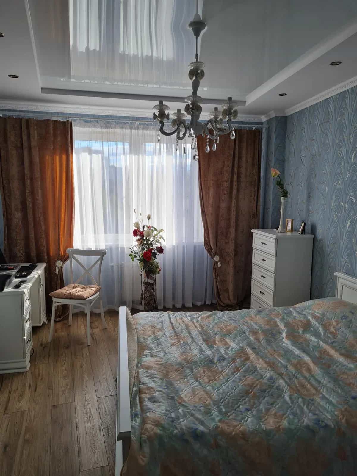 Беларусь, Гродно, улица Захарова, 24, фото 7