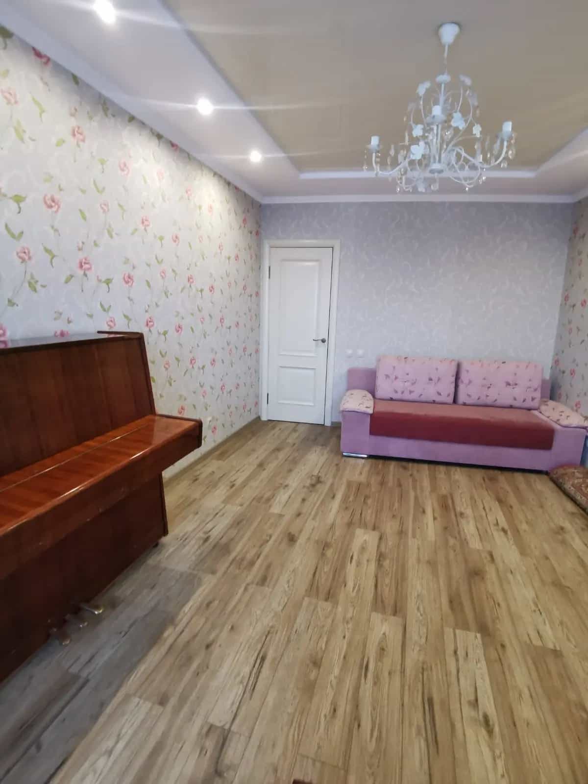 Беларусь, Гродно, улица Захарова, 24, фото 10