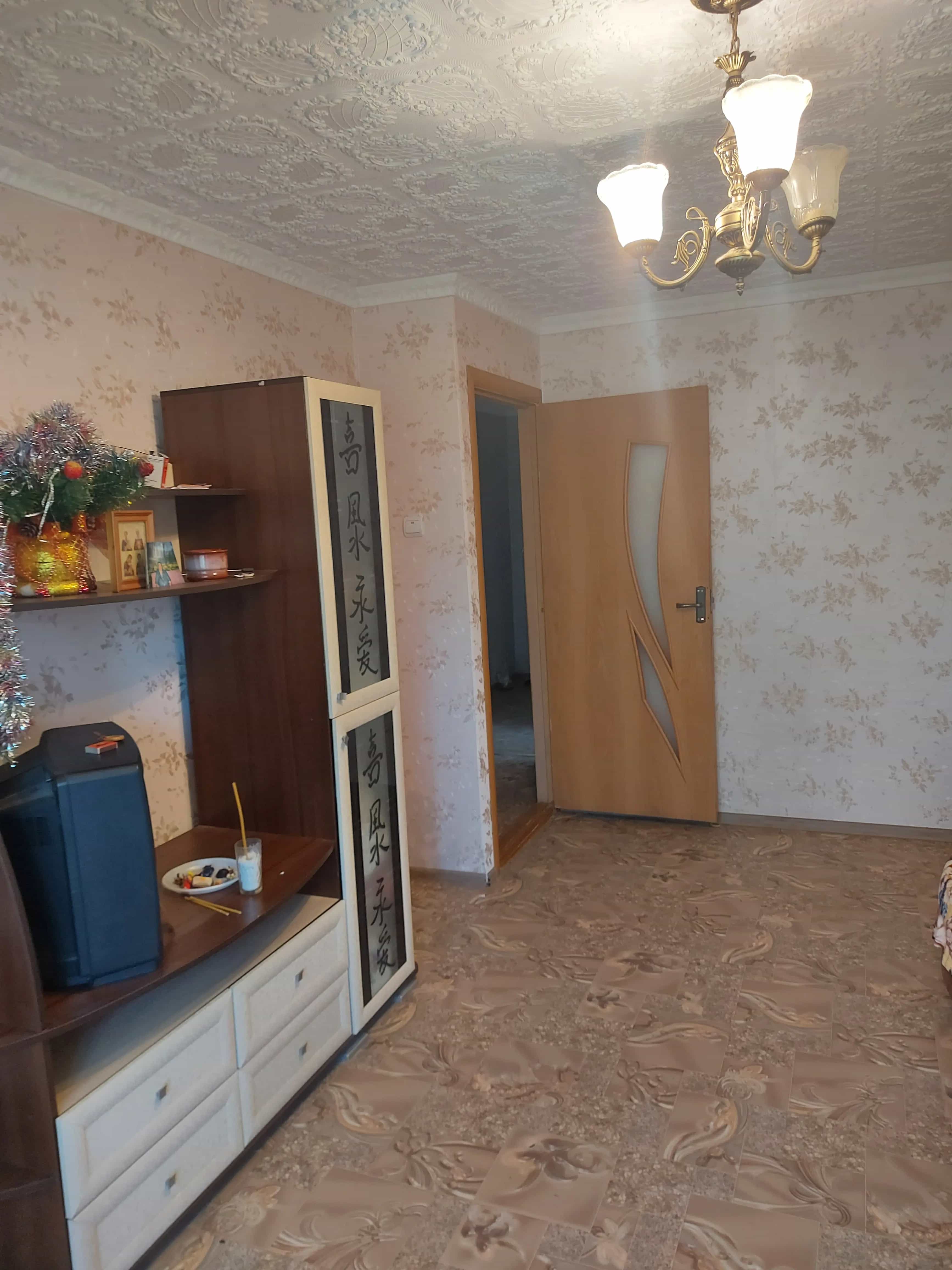 Беларусь, Могилёвская область, Мстиславский район, агрогородок Копачи, Советская улица, 42, фото 6