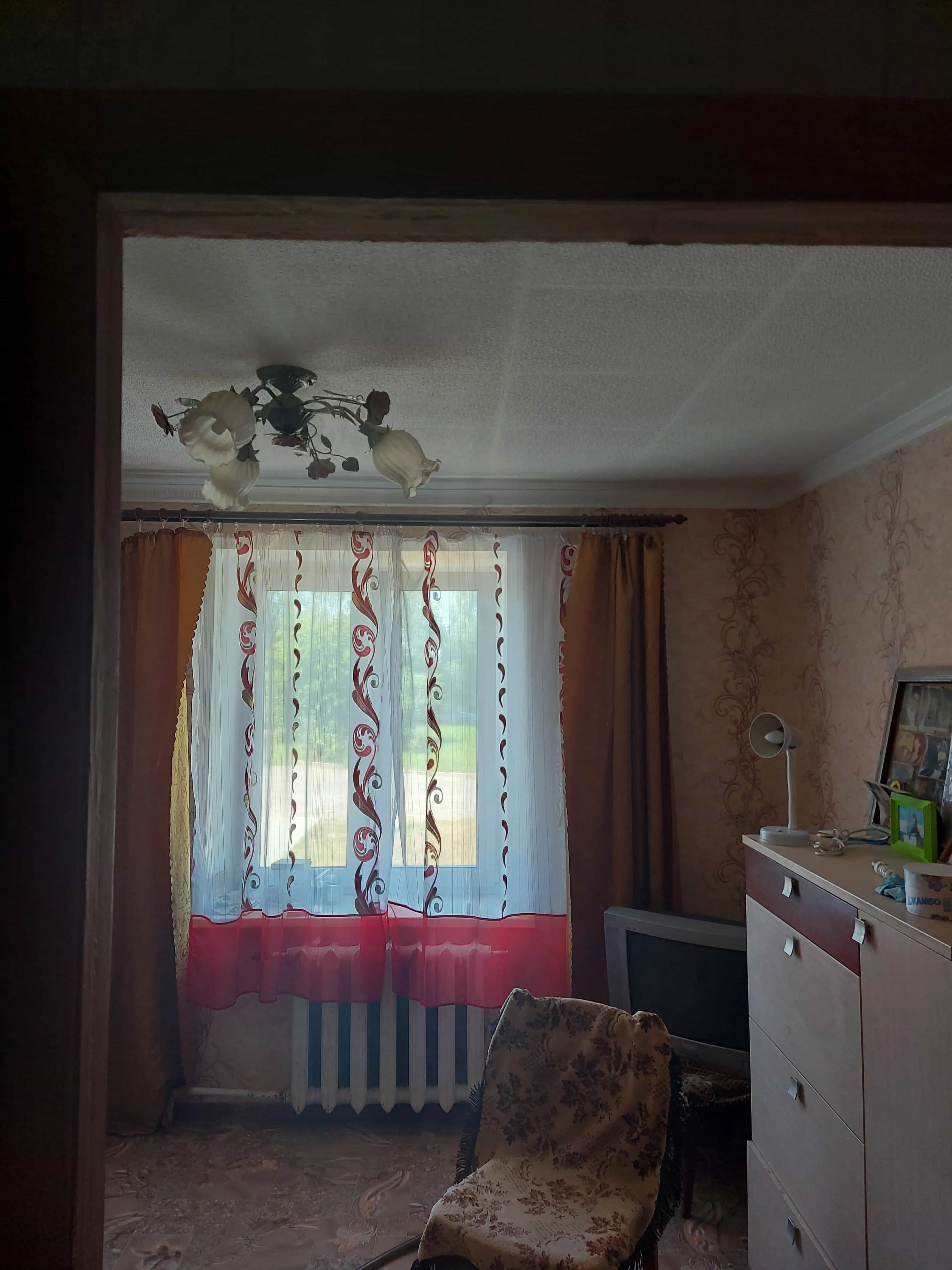 Беларусь, Могилёвская область, Мстиславский район, агрогородок Копачи, Советская улица, 42, фото 9
