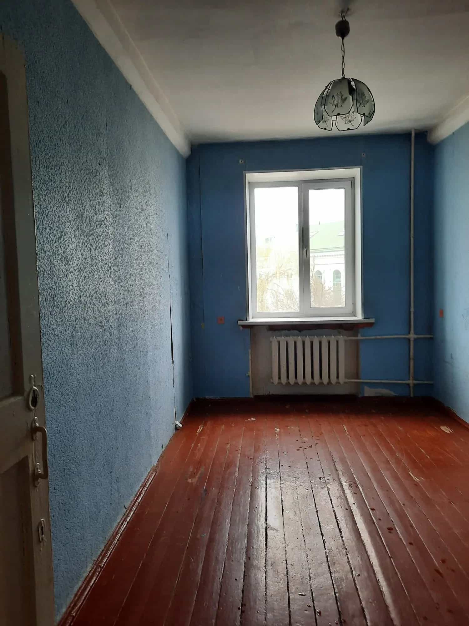 Беларусь, Витебск, улица Космонавтов, 5, фото 8