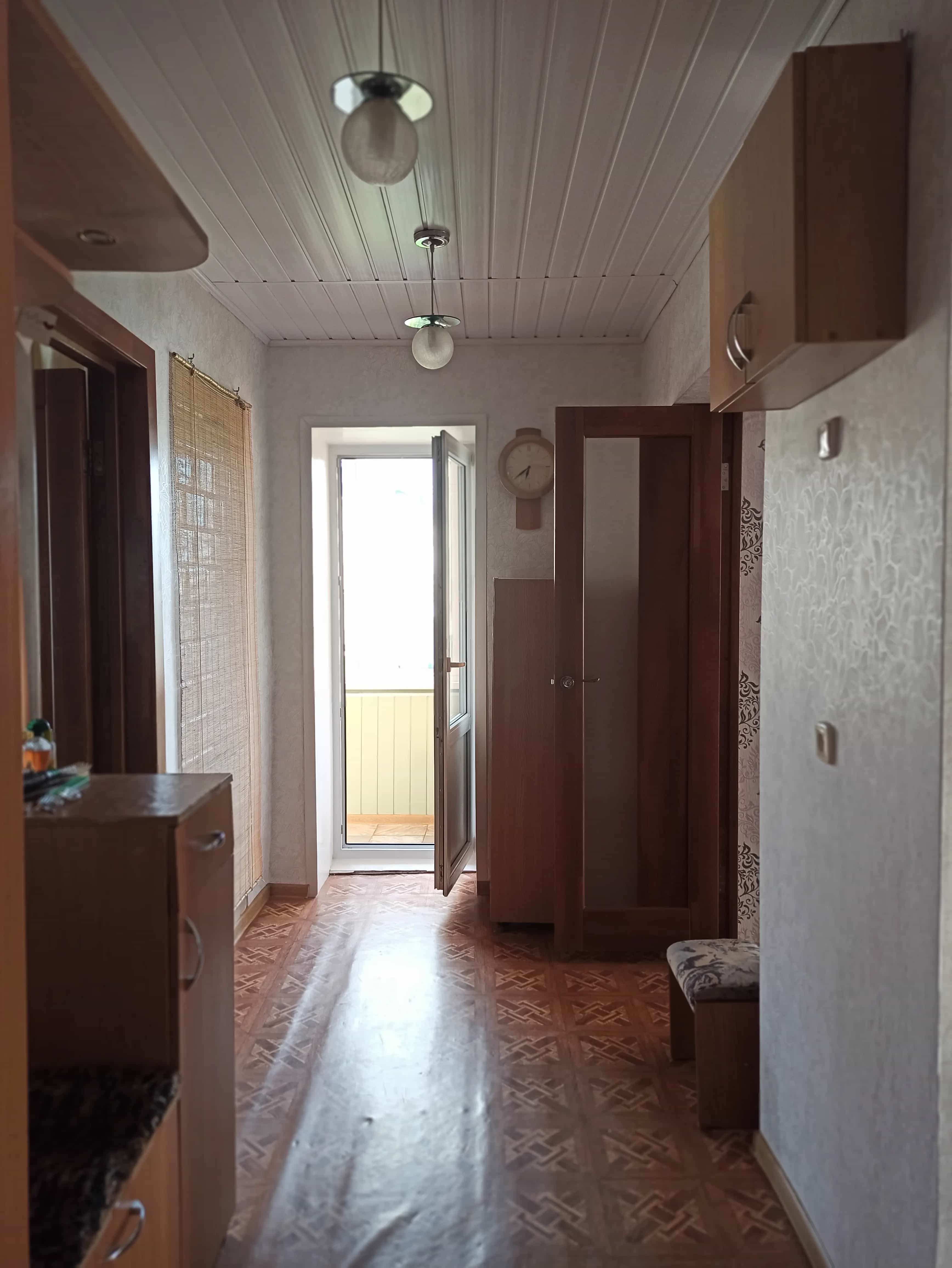 Беларусь, Гродненская область, городской посёлок Большая Берестовица, Советская улица, 31, фото 8