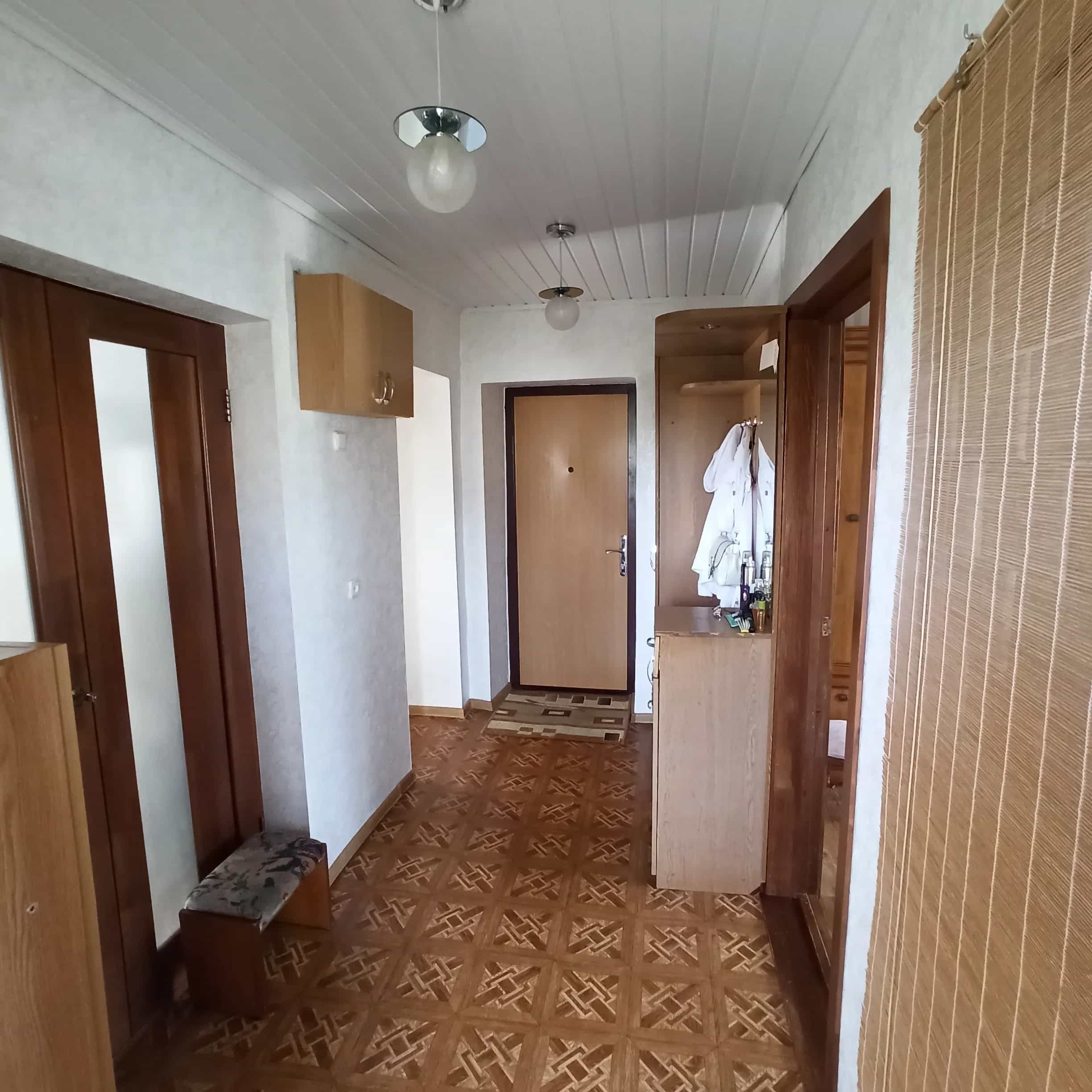 Беларусь, Гродненская область, городской посёлок Большая Берестовица, Советская улица, 31, фото 9