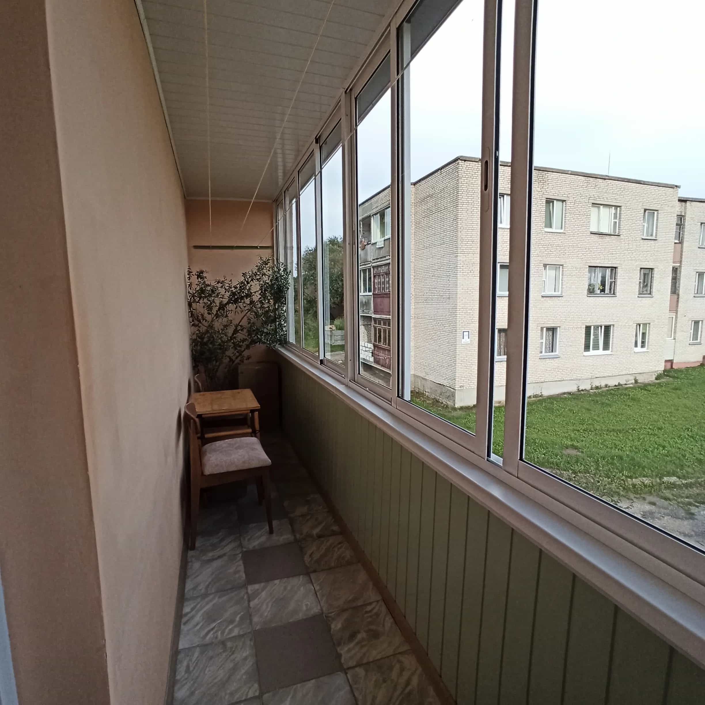 Беларусь, Гродненская область, городской посёлок Большая Берестовица, Советская улица, 31, фото 10