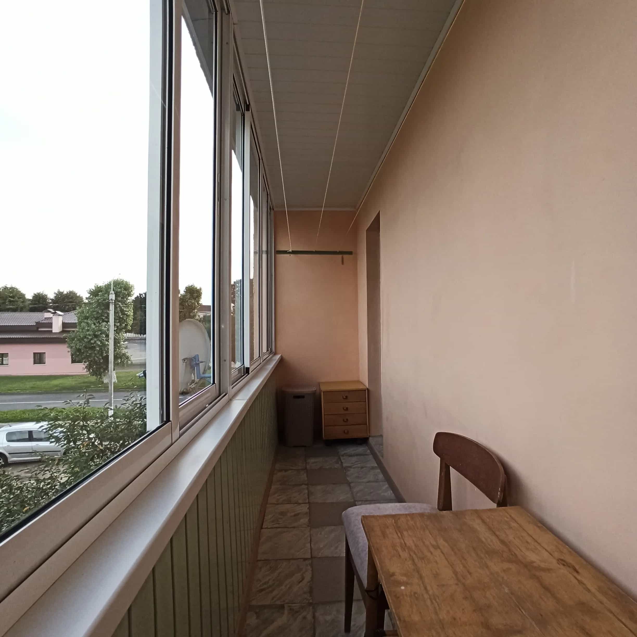 Беларусь, Гродненская область, городской посёлок Большая Берестовица, Советская улица, 31, фото 11