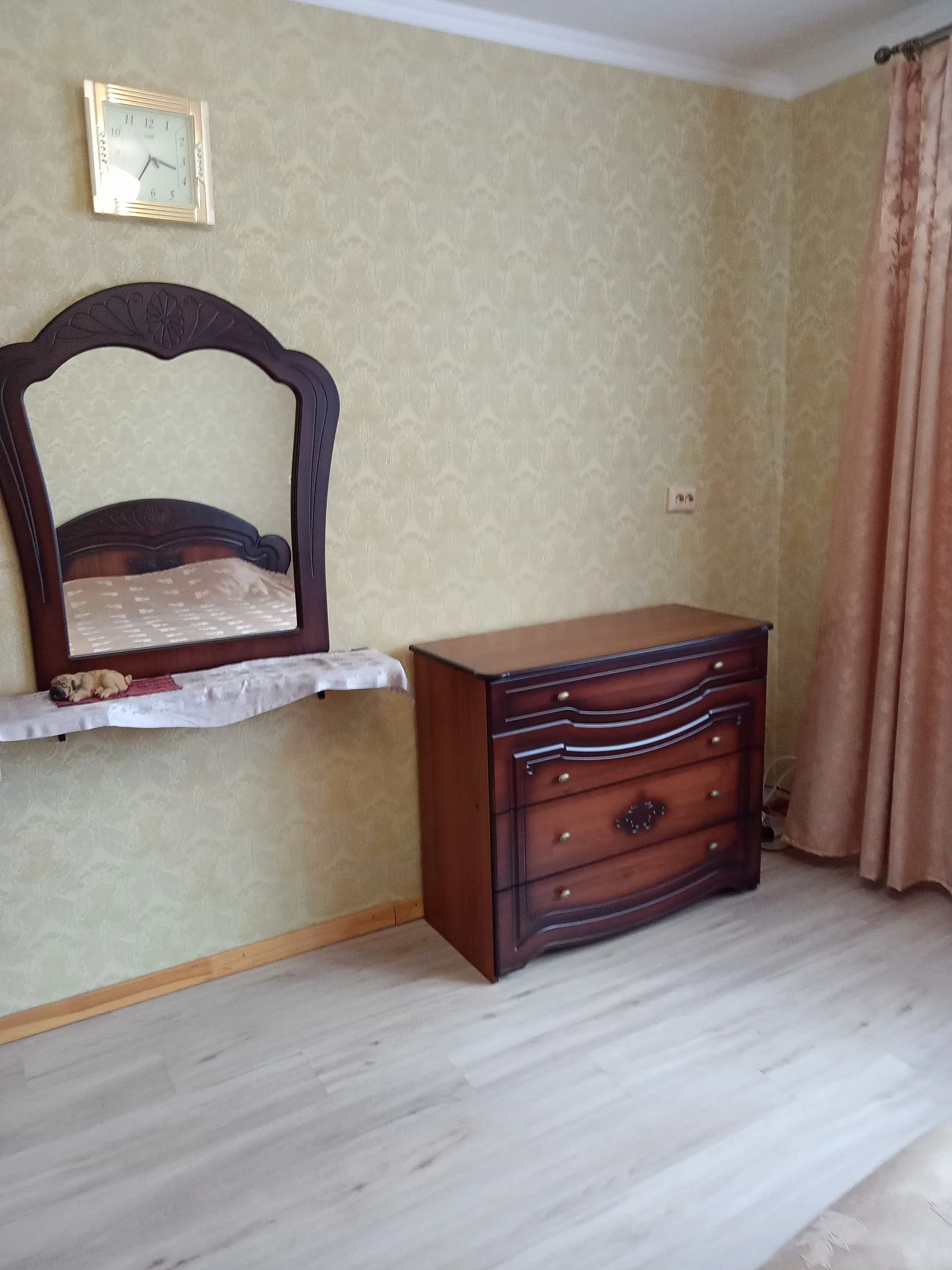 Беларусь, Гродненская область, Дятловский район, городской посёлок Новоельня, Дятловская улица, 7, фото 3