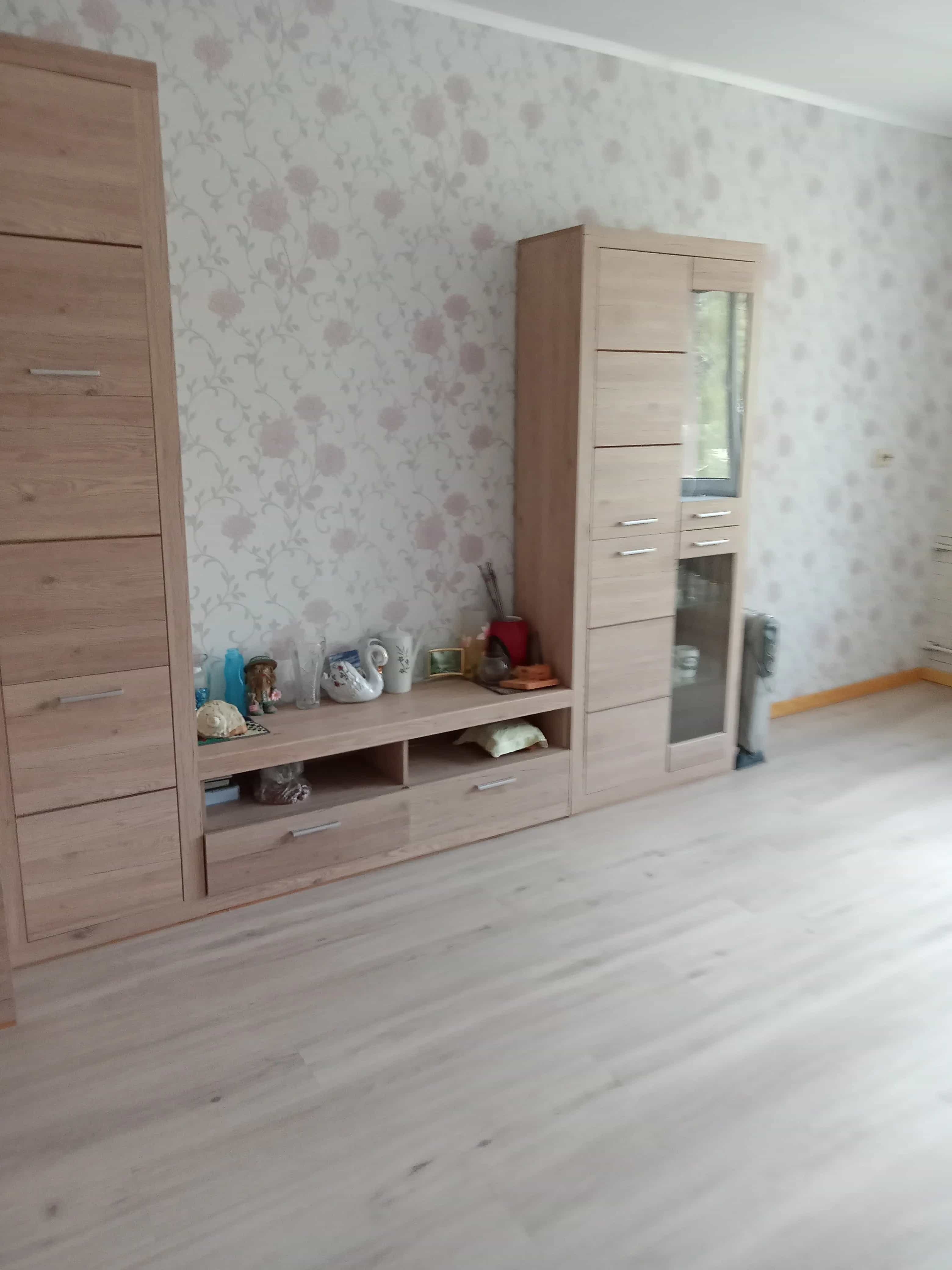 Беларусь, Гродненская область, Дятловский район, городской посёлок Новоельня, Дятловская улица, 7, фото 5
