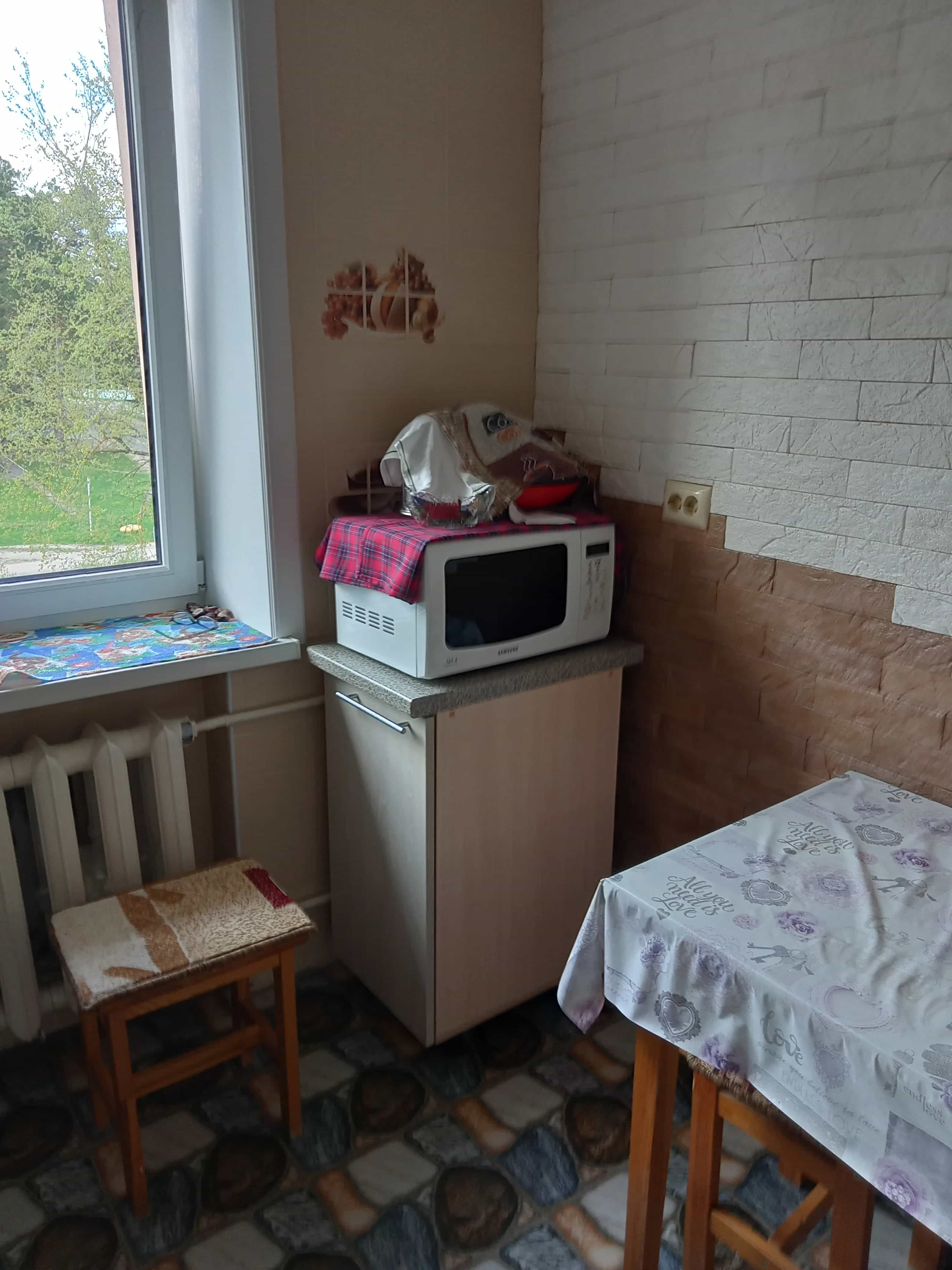 Беларусь, Гродненская область, Дятловский район, городской посёлок Новоельня, Дятловская улица, 7, фото 9