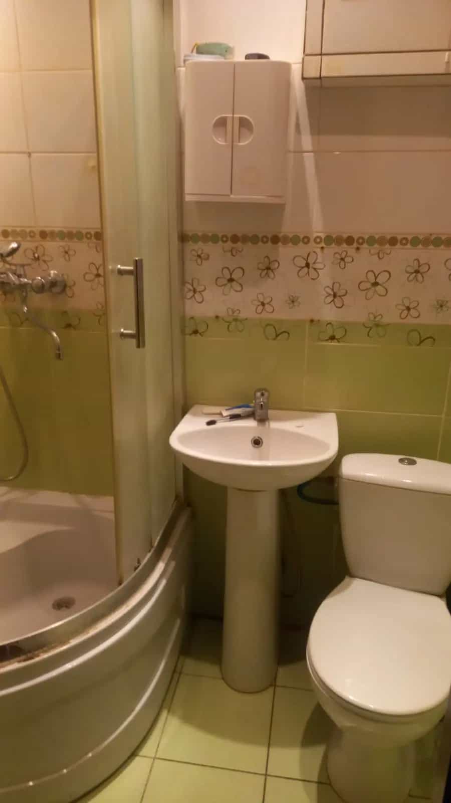 Беларусь, Брест, улица Героев Обороны Брестской Крепости, 37А, фото 3