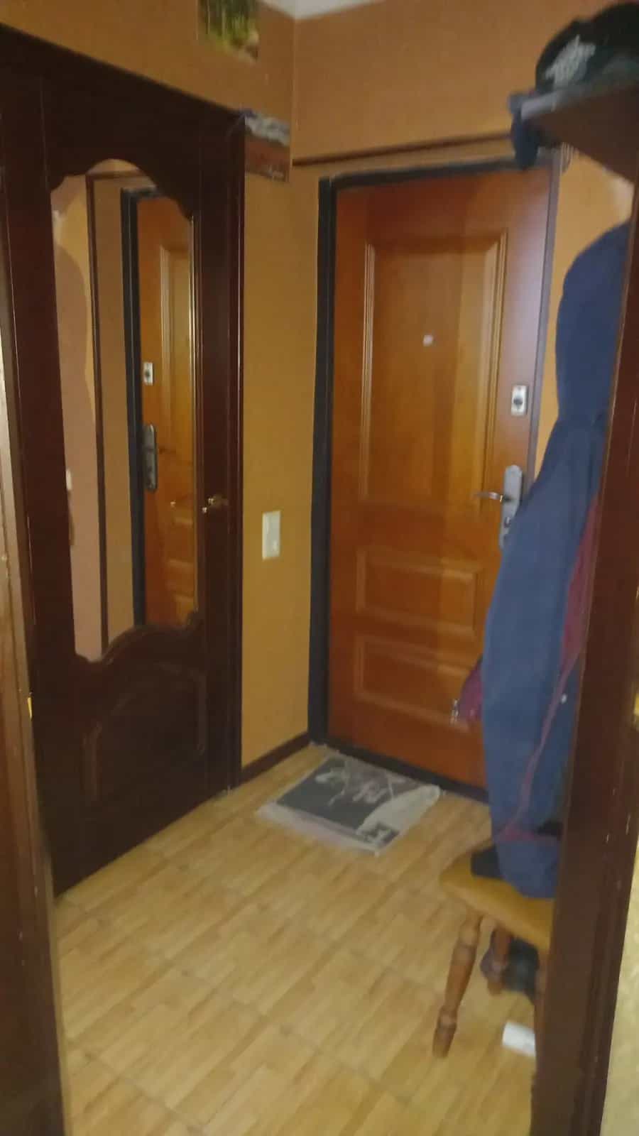 Беларусь, Брест, улица Героев Обороны Брестской Крепости, 37А, фото 4