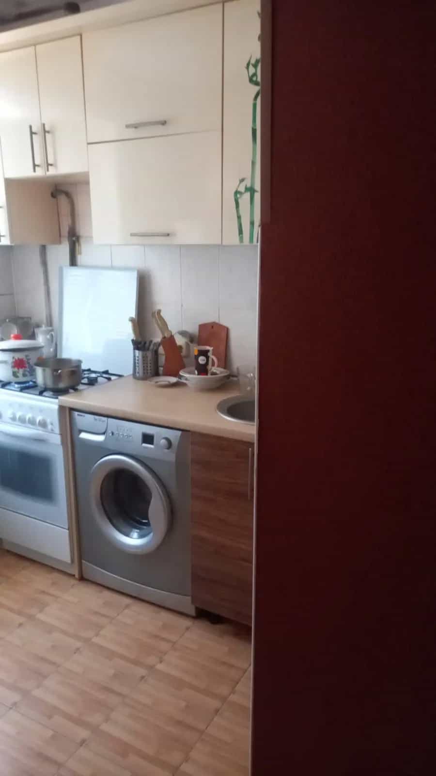 Беларусь, Брест, улица Героев Обороны Брестской Крепости, 37А, фото 5