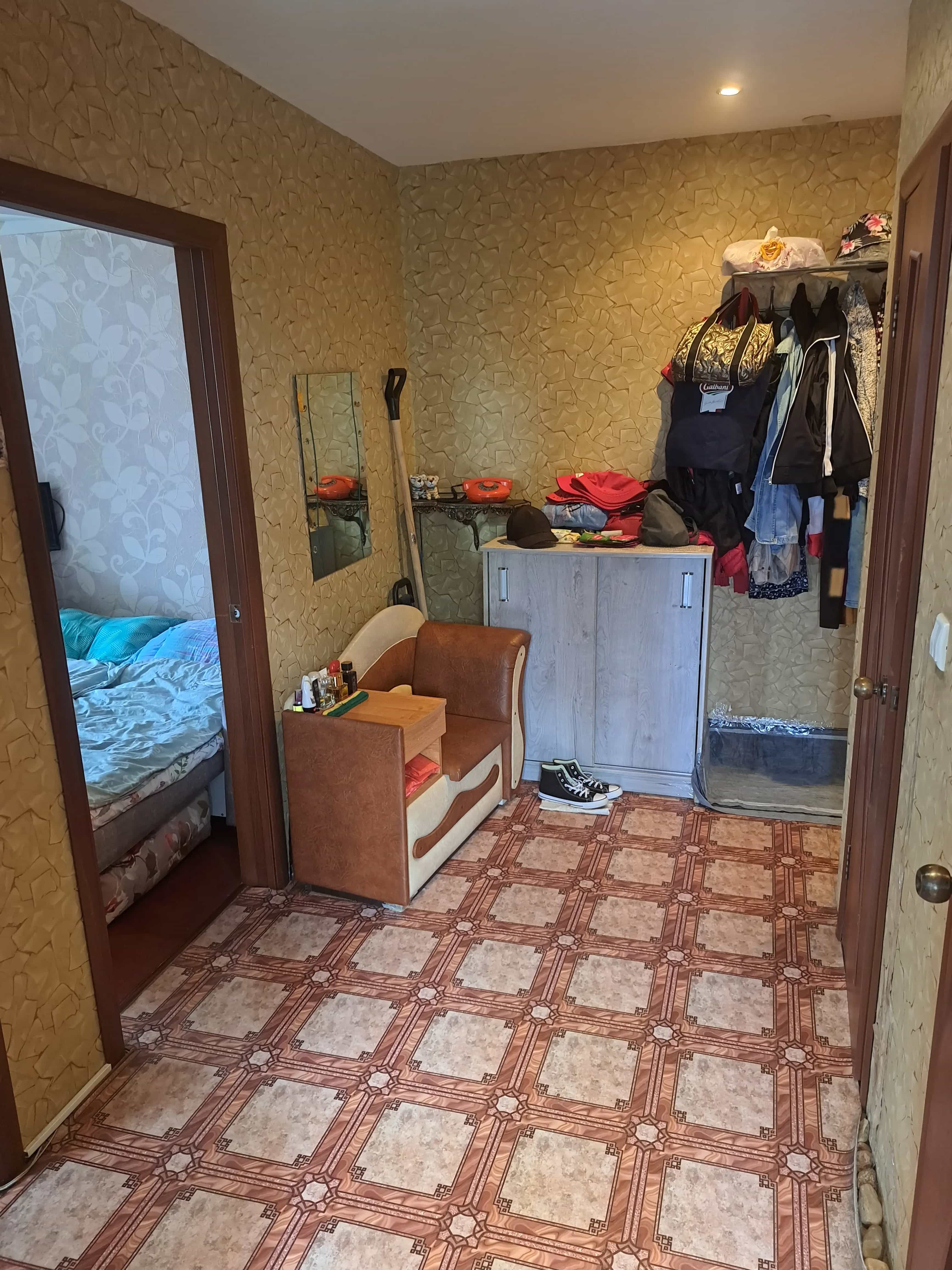 Беларусь, Витебская область, Дубровно, Вокзальная улица, 36, фото 4