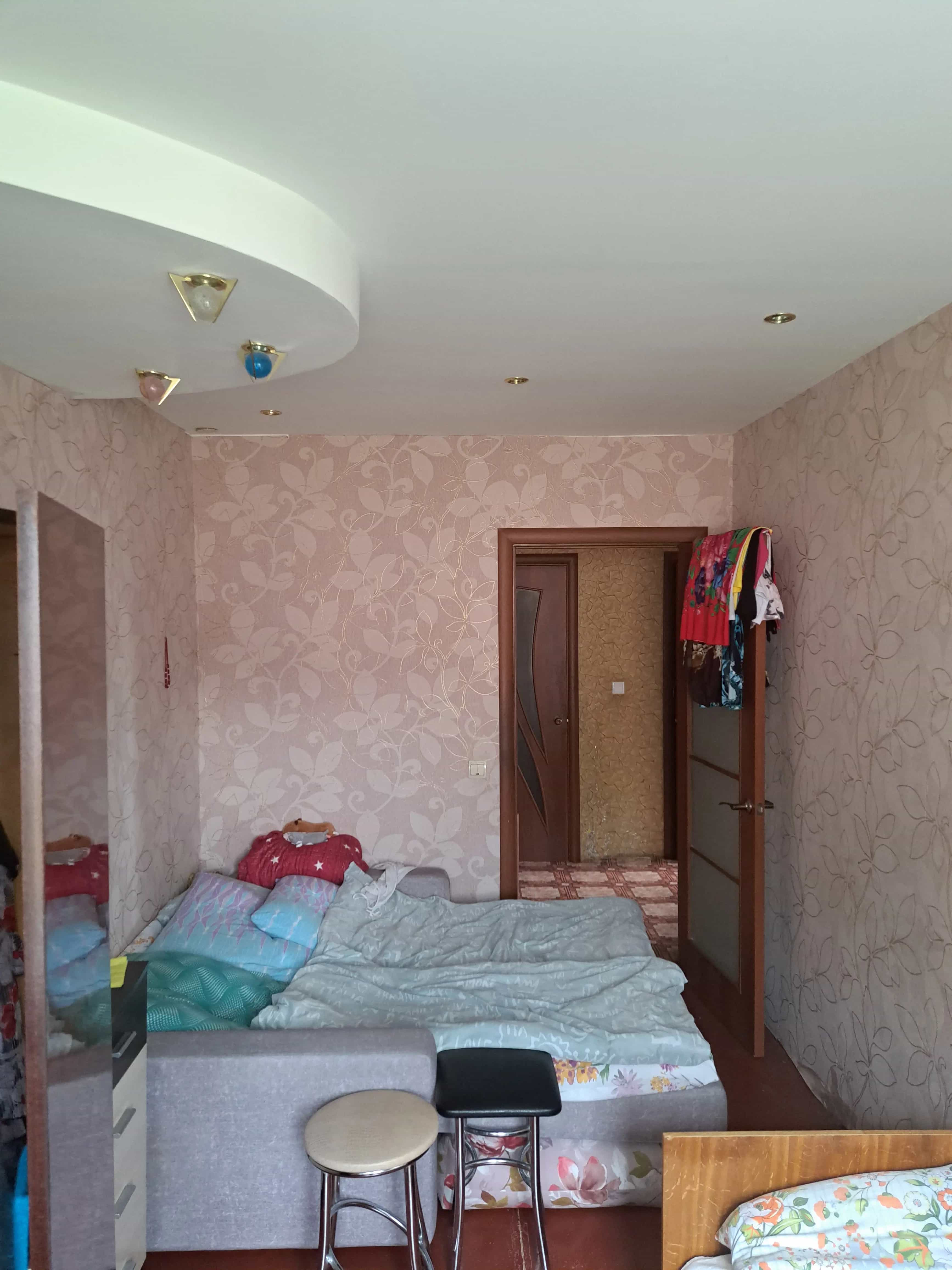 Беларусь, Витебская область, Дубровно, Вокзальная улица, 36, фото 9