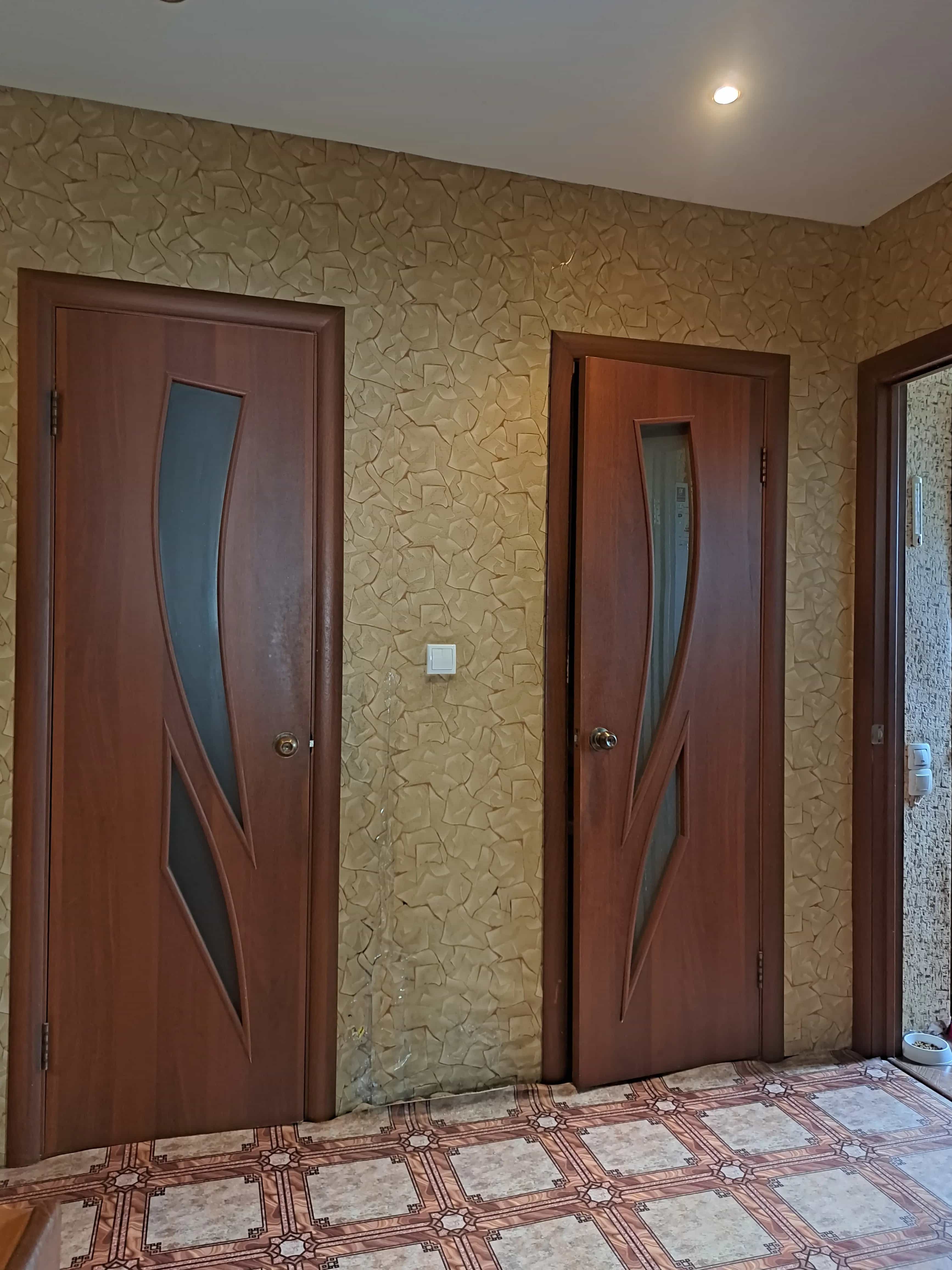 Беларусь, Витебская область, Дубровно, Вокзальная улица, 36, фото 10