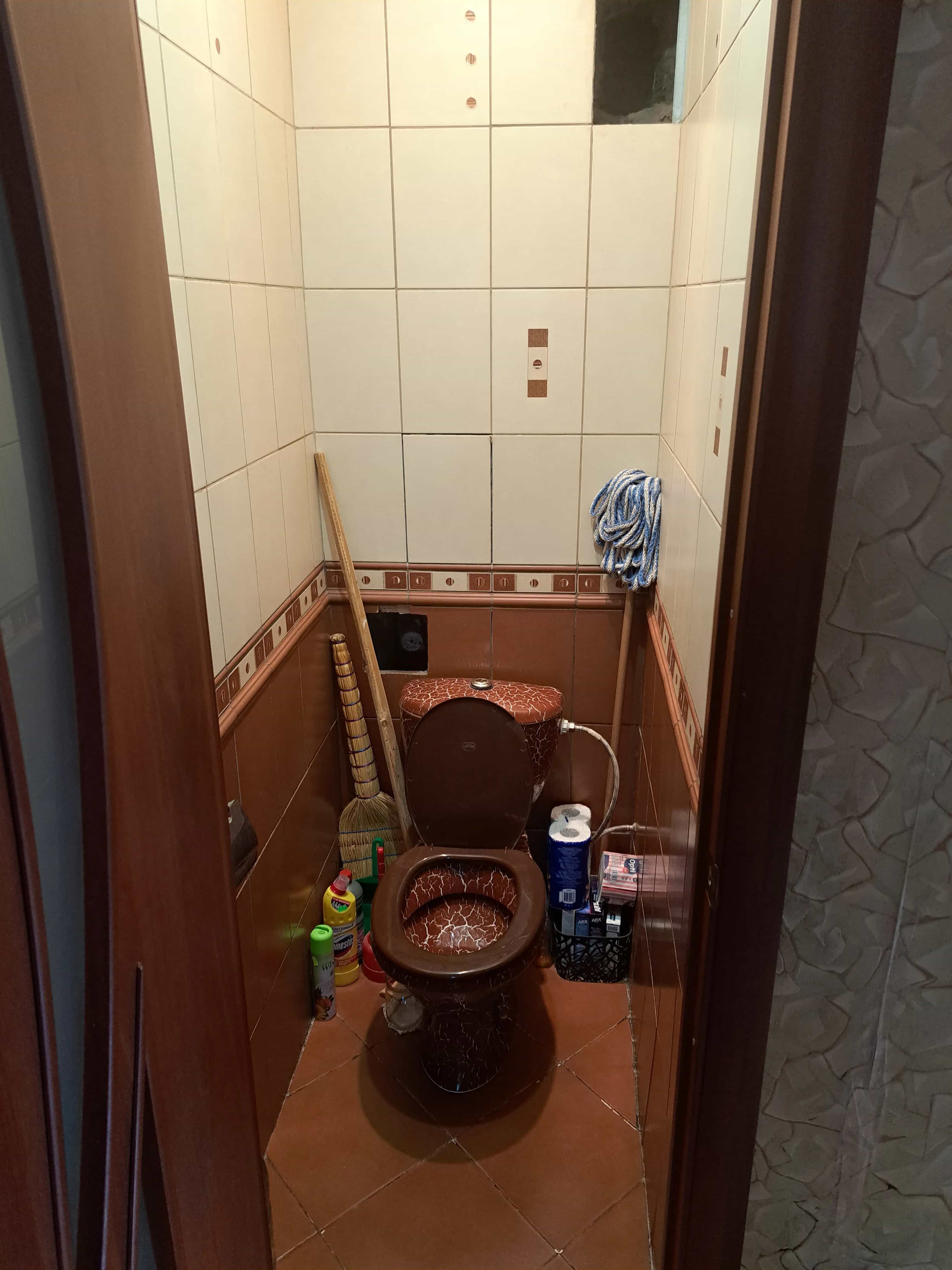 Беларусь, Витебская область, Дубровно, Вокзальная улица, 36, фото 11