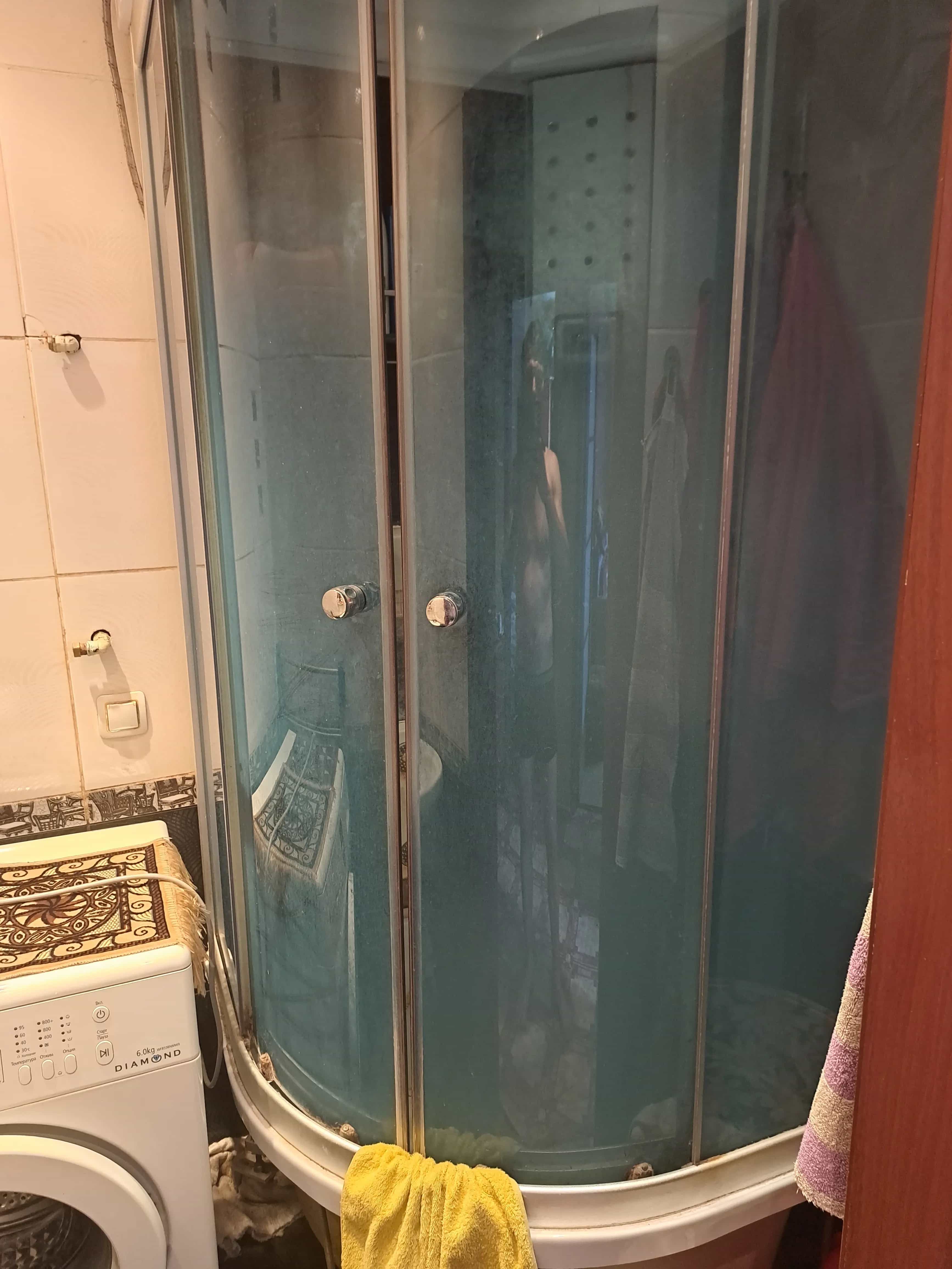 Беларусь, Витебская область, Дубровно, Вокзальная улица, 36, фото 12