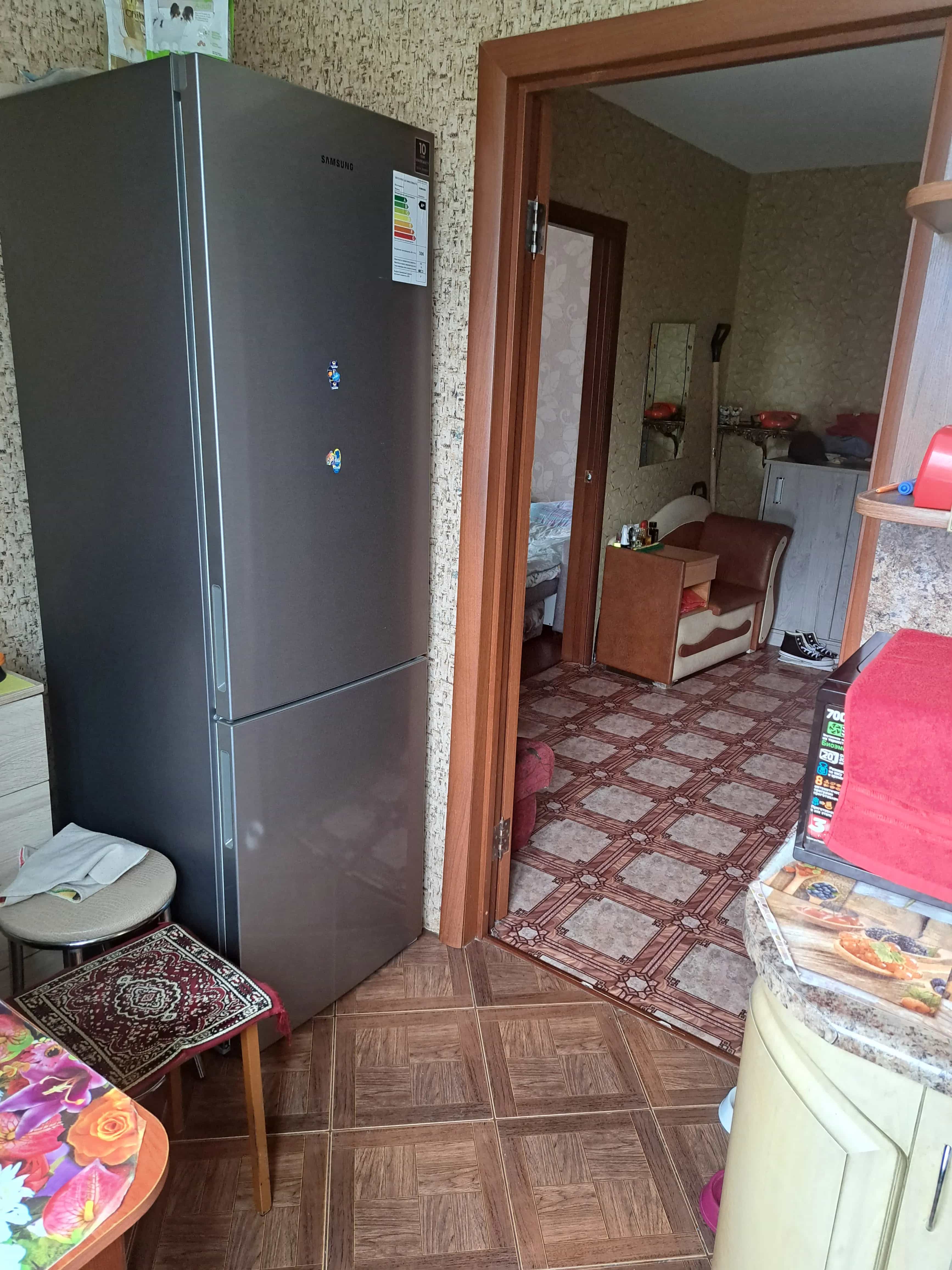 Беларусь, Витебская область, Дубровно, Вокзальная улица, 36, фото 14