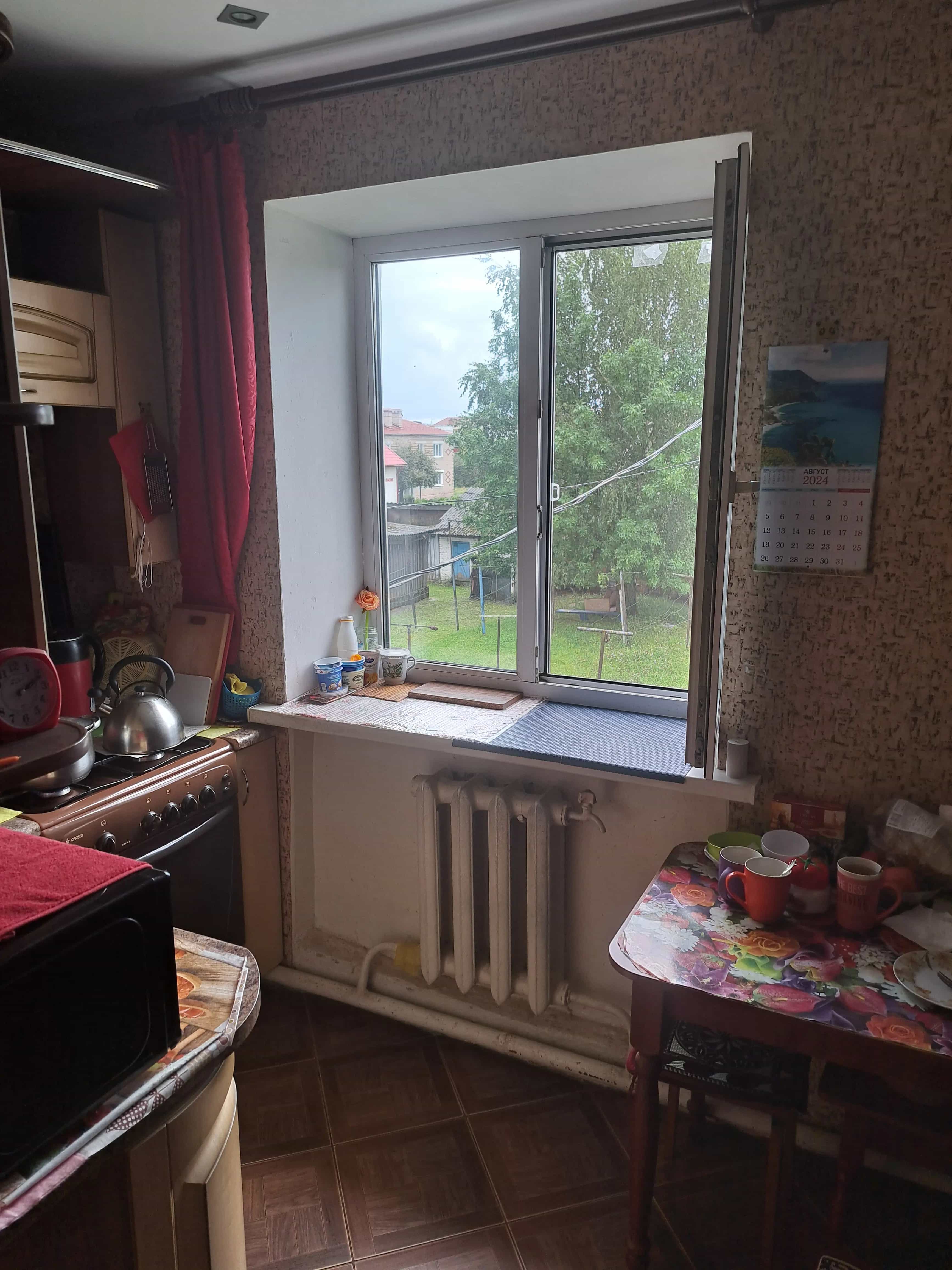 Беларусь, Витебская область, Дубровно, Вокзальная улица, 36, фото 15