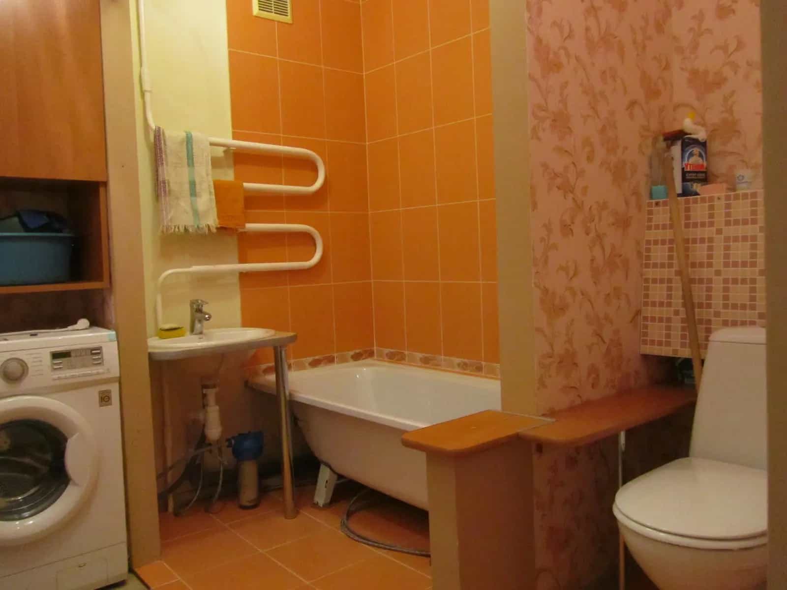 Беларусь, Витебская область, городской посёлок Лиозно, улица Ленина, 70, фото 8