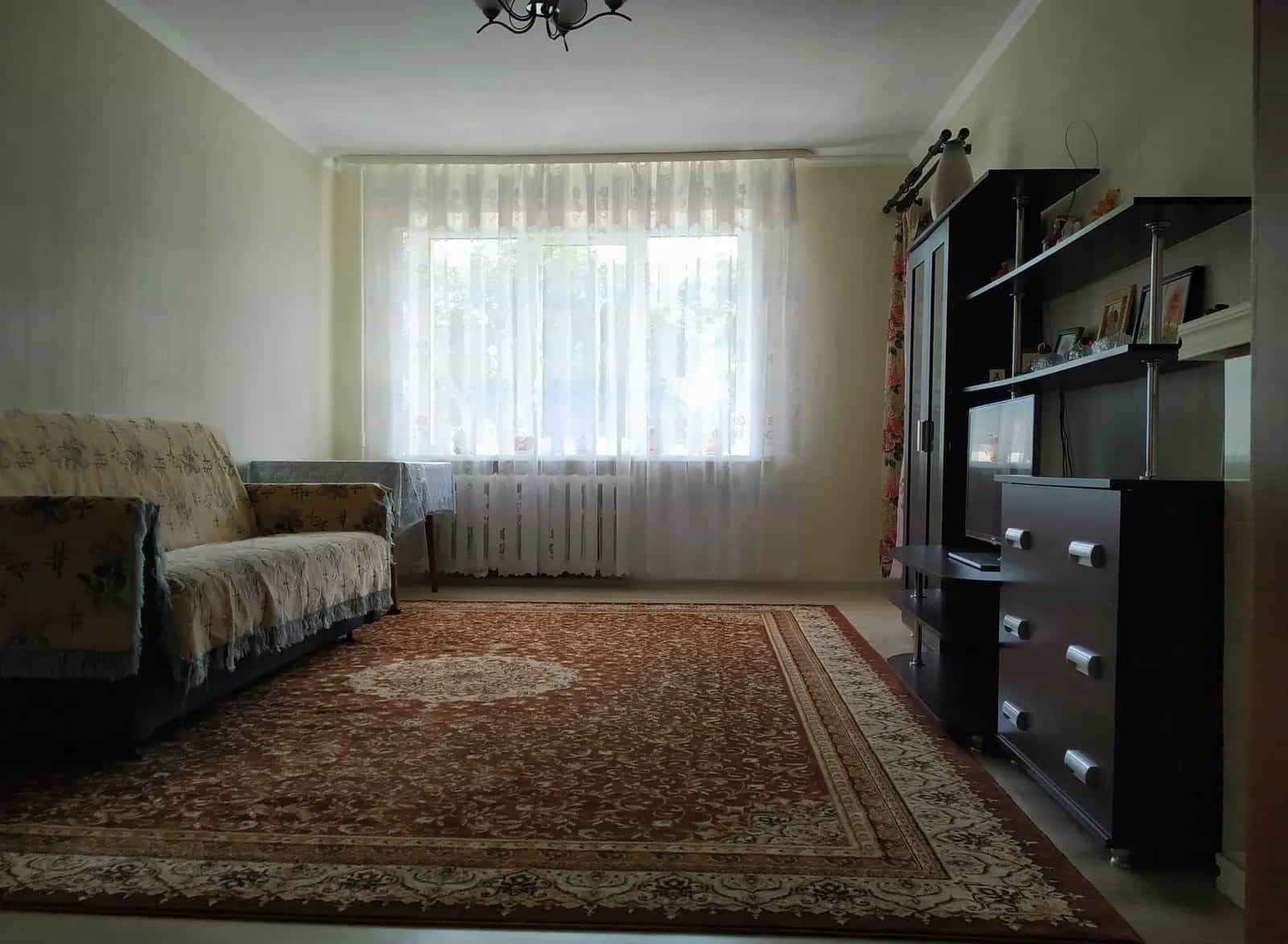 Беларусь, Витебская область, городской посёлок Лиозно, улица Ленина, 70, фото 11