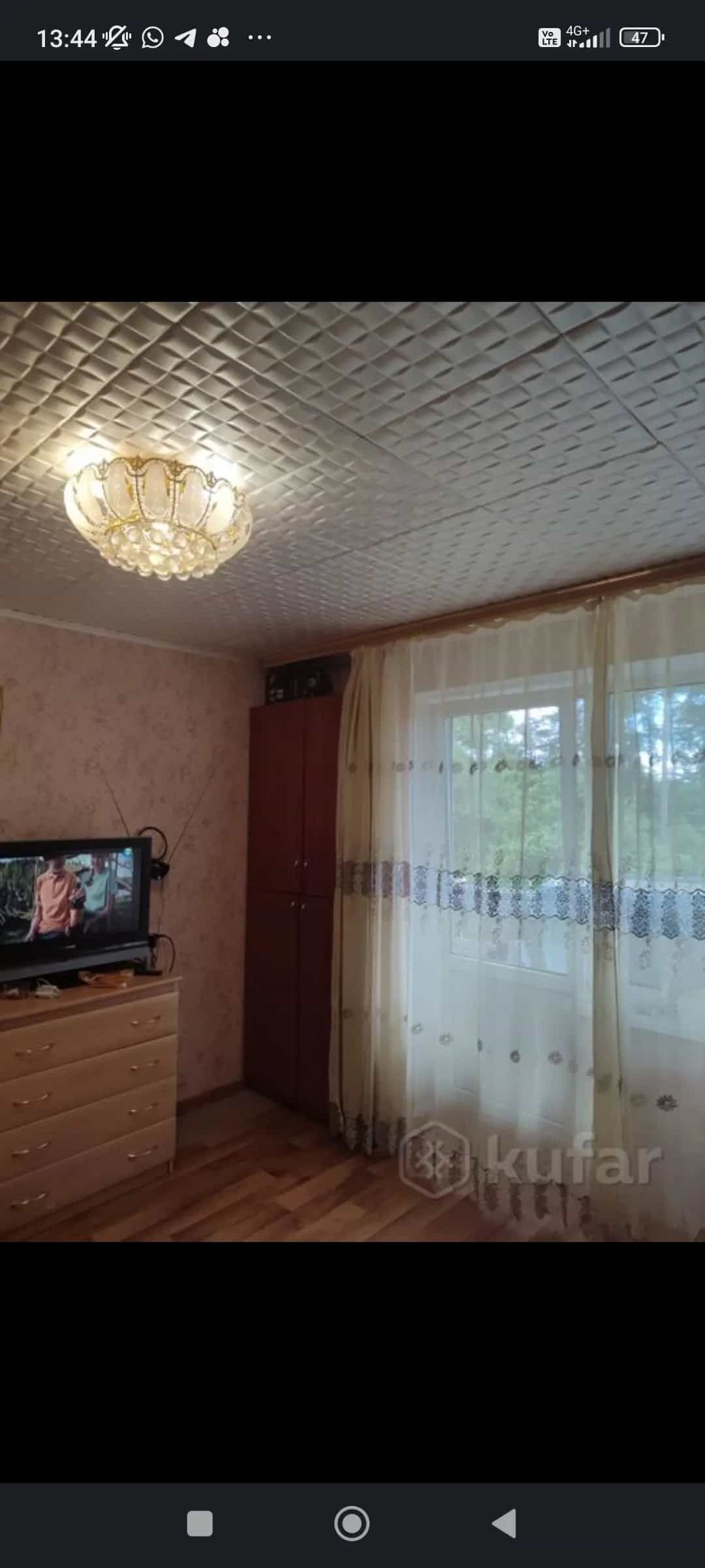 Беларусь, Гомельская область, Житковичи, улица Юности, 14, фото 2