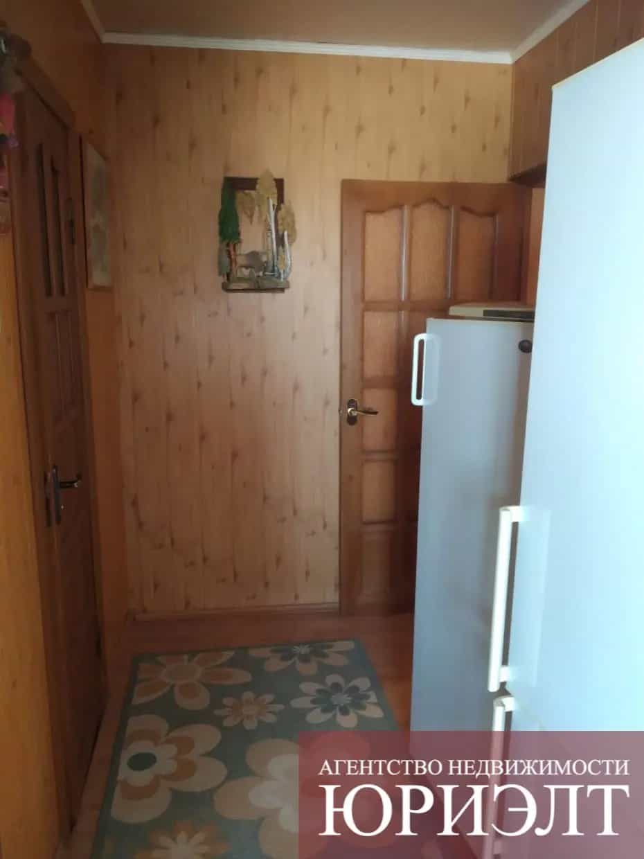 Беларусь, Брестская область, Каменецкий район, агрогородок Беловежский, Маладзёжная вуліца, 7, фото 2