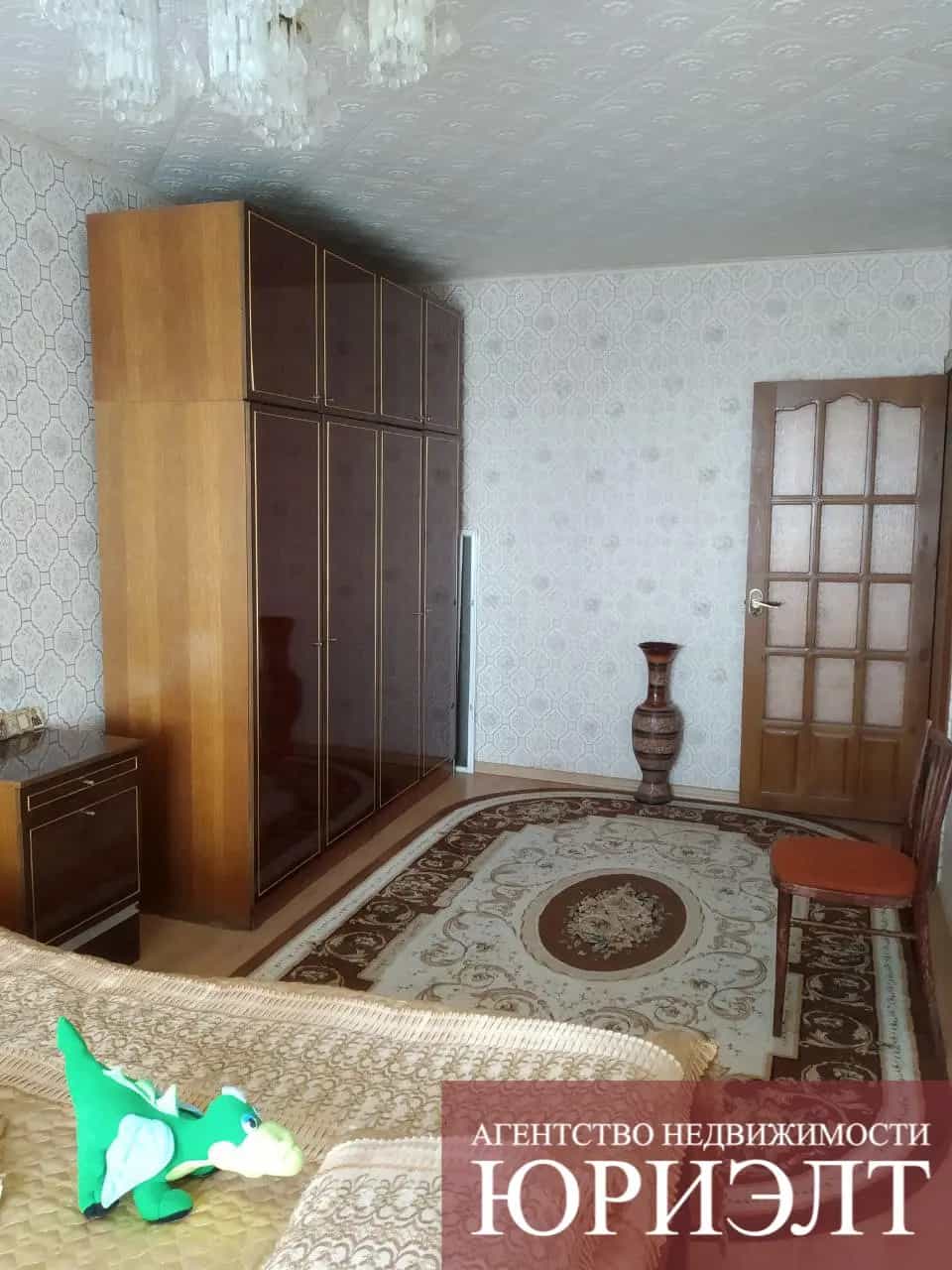 Беларусь, Брестская область, Каменецкий район, агрогородок Беловежский, Маладзёжная вуліца, 7, фото 5