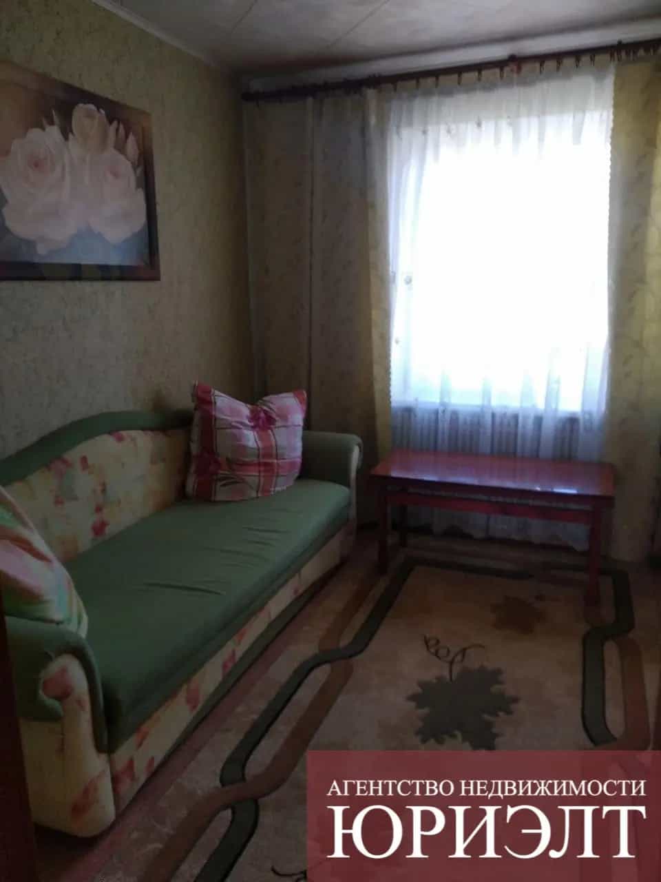 Беларусь, Брестская область, Каменецкий район, агрогородок Беловежский, Маладзёжная вуліца, 7, фото 7
