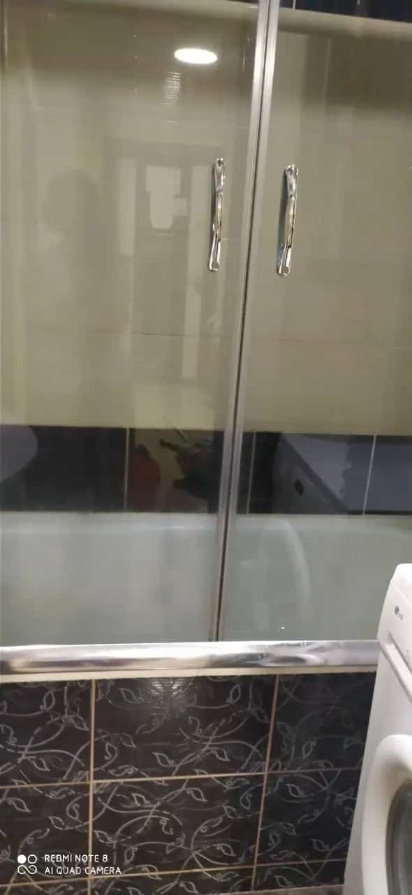Беларусь, Могилёвская область, городской посёлок Хотимск, Пролетарская улица, 37, фото 6