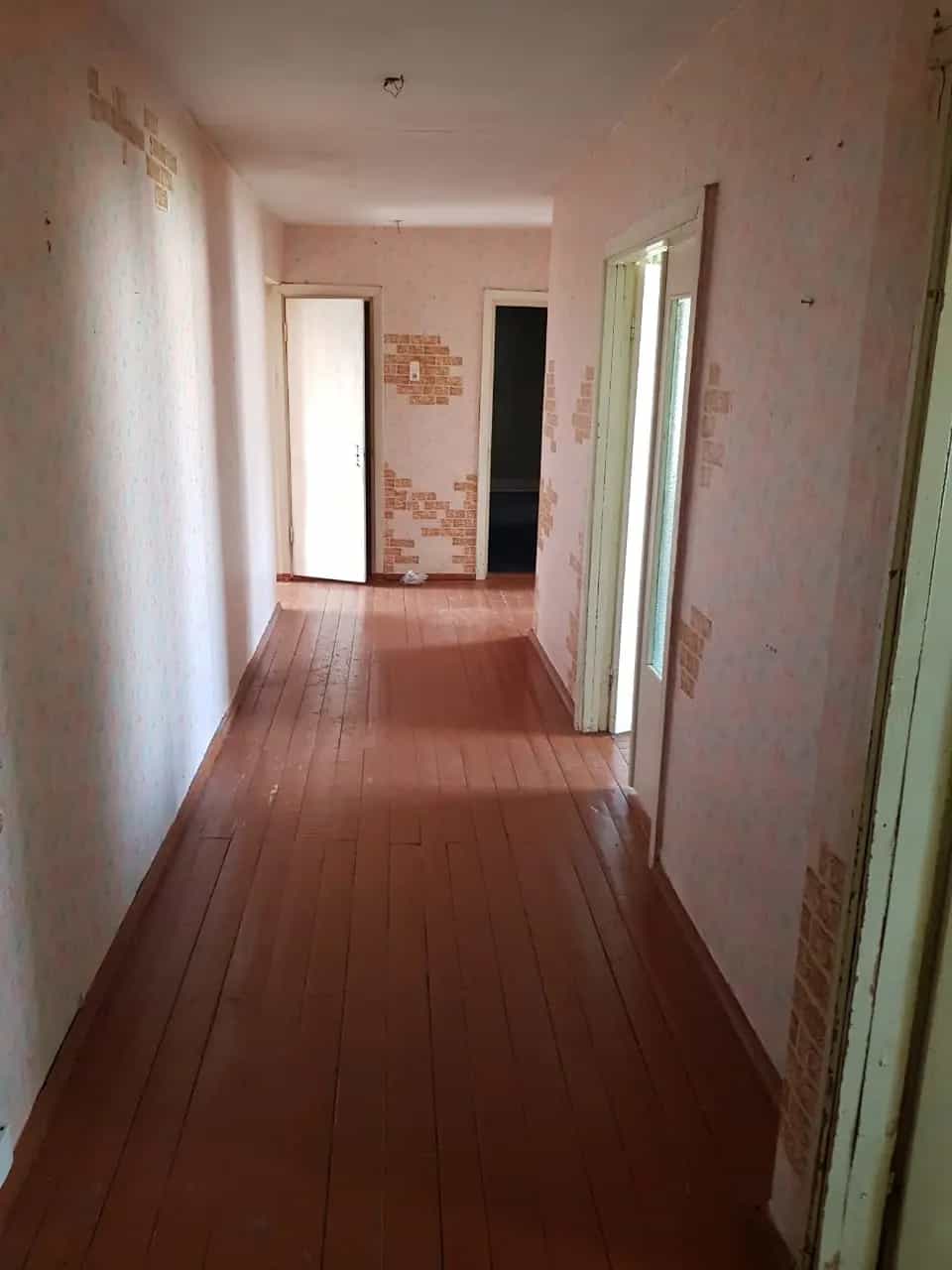 Беларусь, Гомельская область, Чечерск, Советская улица, 51