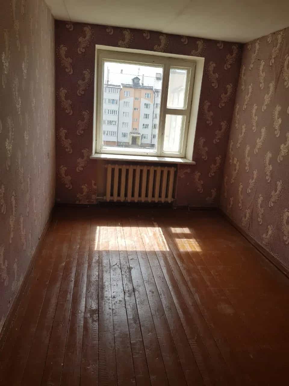 Беларусь, Гомельская область, Чечерск, Советская улица, 51, фото 3