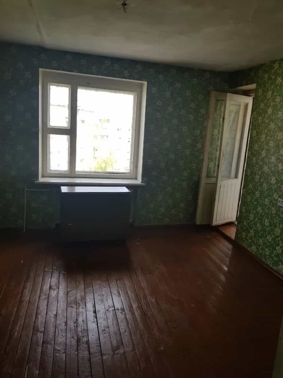 Беларусь, Гомельская область, Чечерск, Советская улица, 51, фото 4