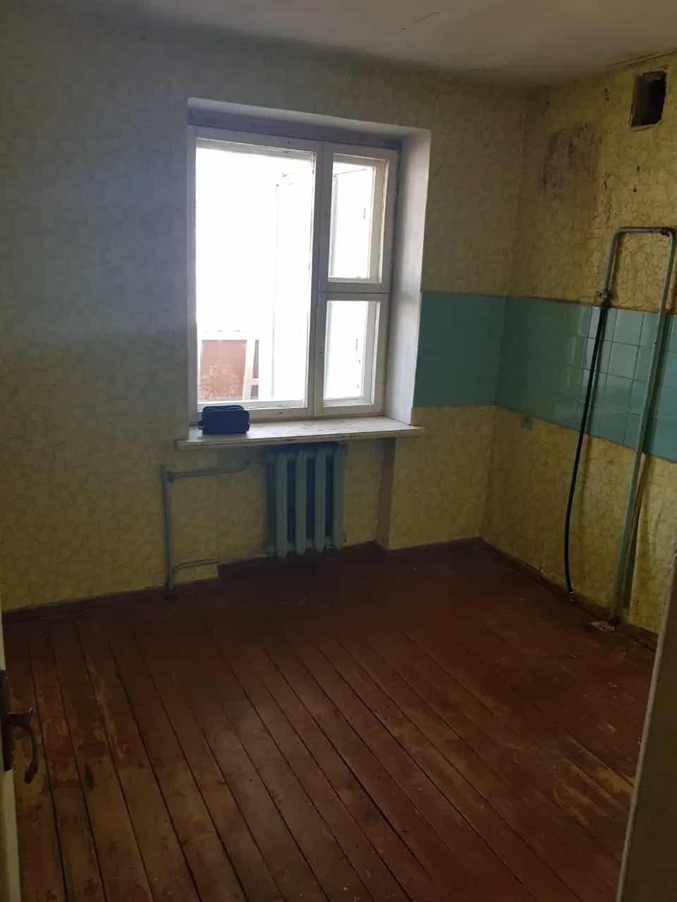 Беларусь, Гомельская область, Чечерск, Советская улица, 51, фото 6