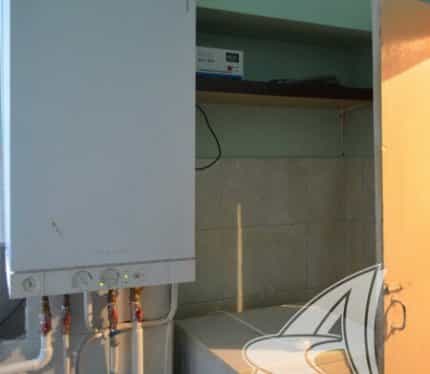 Беларусь, Брестский район, агрогородок Томашовка, Советская улица, 43, фото 7