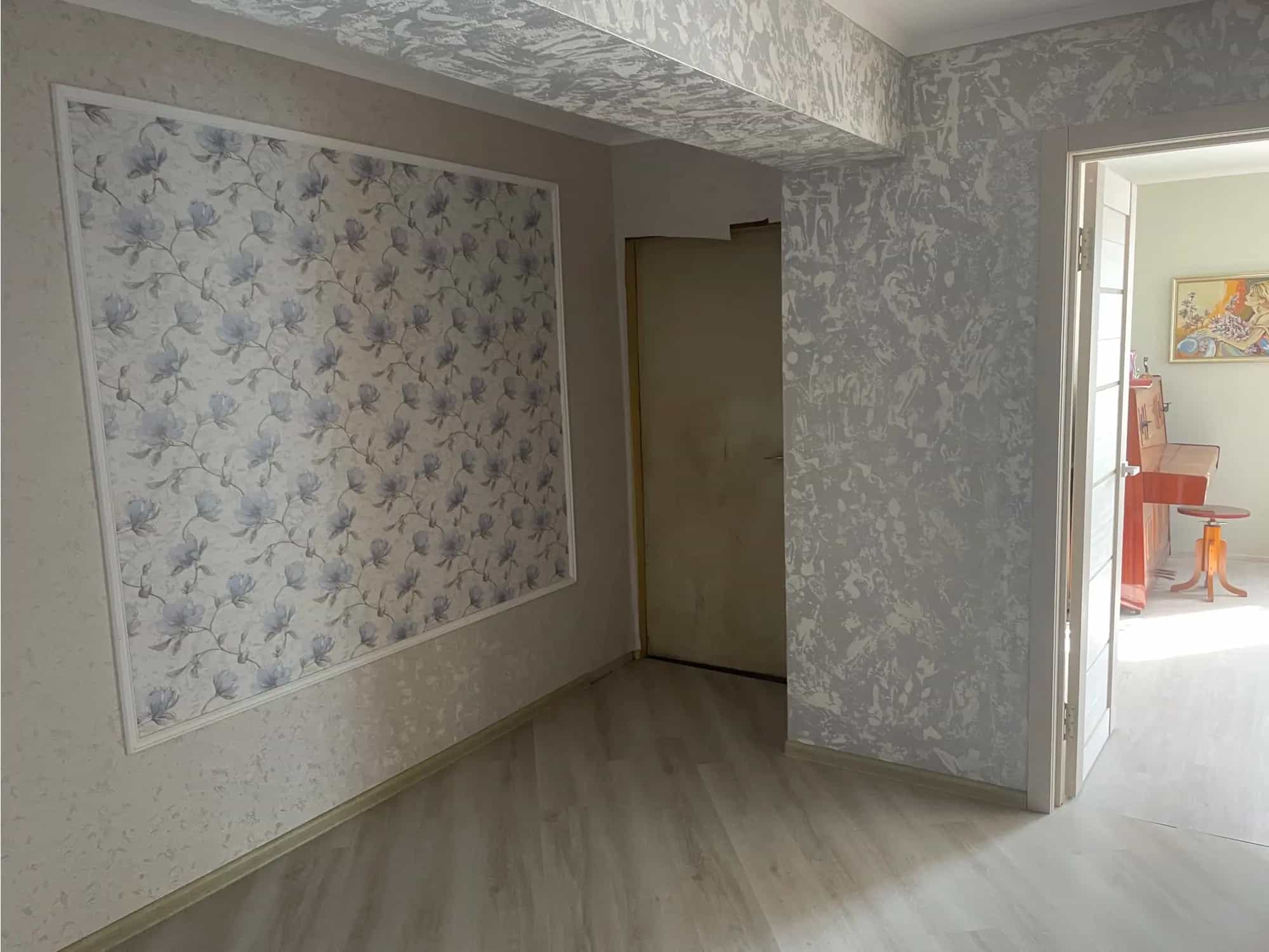 Беларусь, Брестская область, Дрогичин, улица Рокоссовского, 16, фото 6