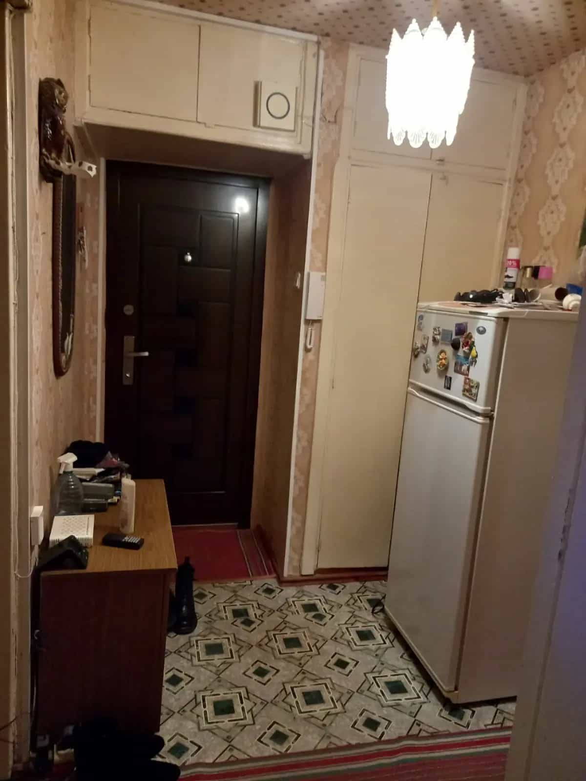 Беларусь, Гродненская область, Волковысский район, городской посёлок Красносельский, улица Строителей, 4, фото 4