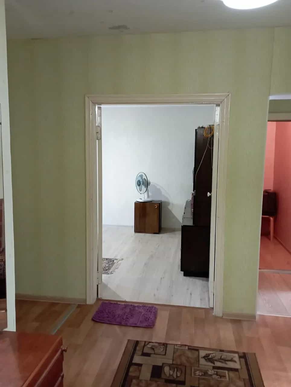 Беларусь, Минская область, Крупки, Полевая улица, 5, фото 2