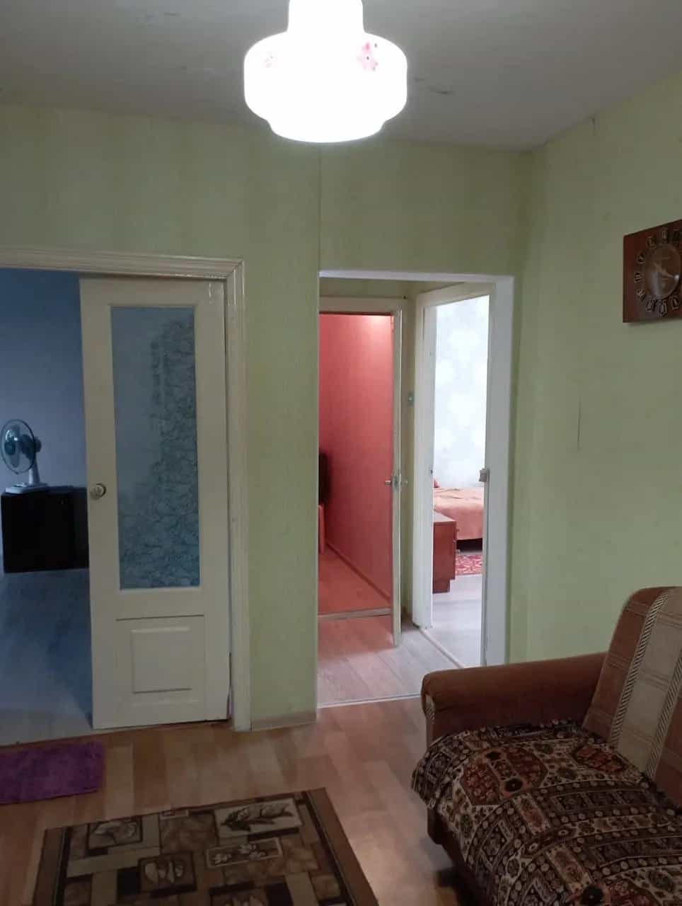 Беларусь, Минская область, Крупки, Полевая улица, 5, фото 7